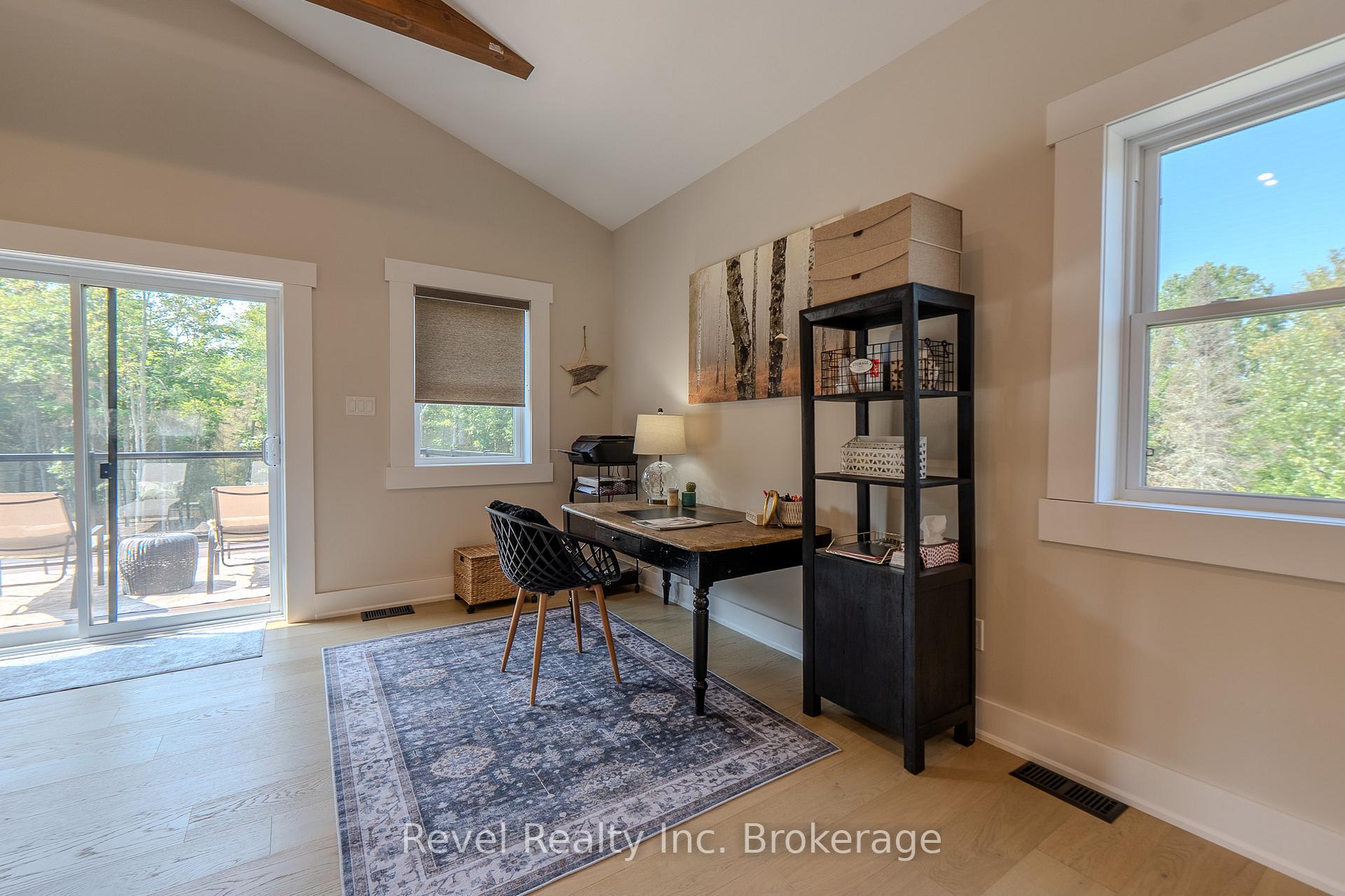 Photo 17 of 1196 River Road, Chisholm — HOMEH