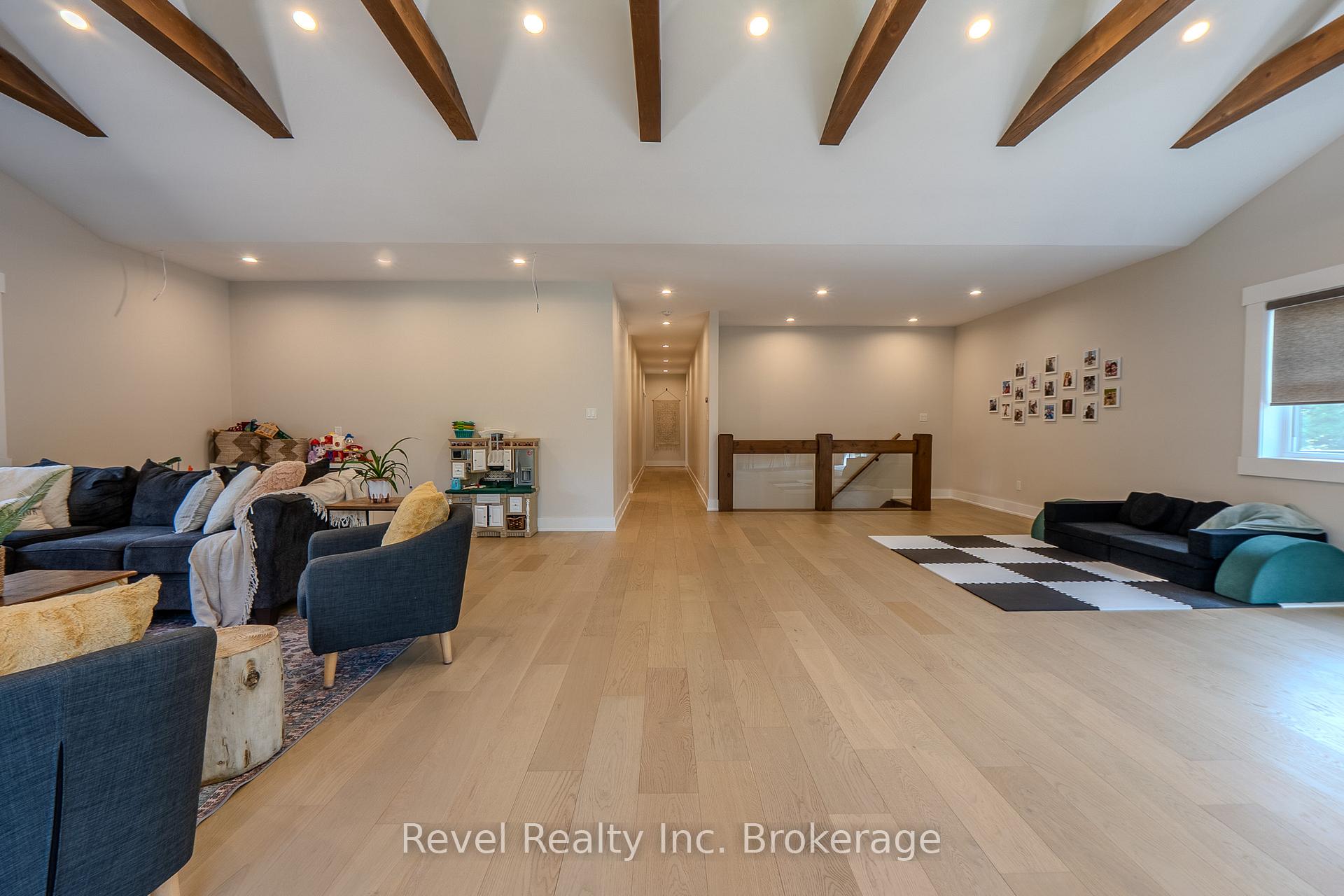 Photo 16 of 1196 River Road, Chisholm — HOMEH