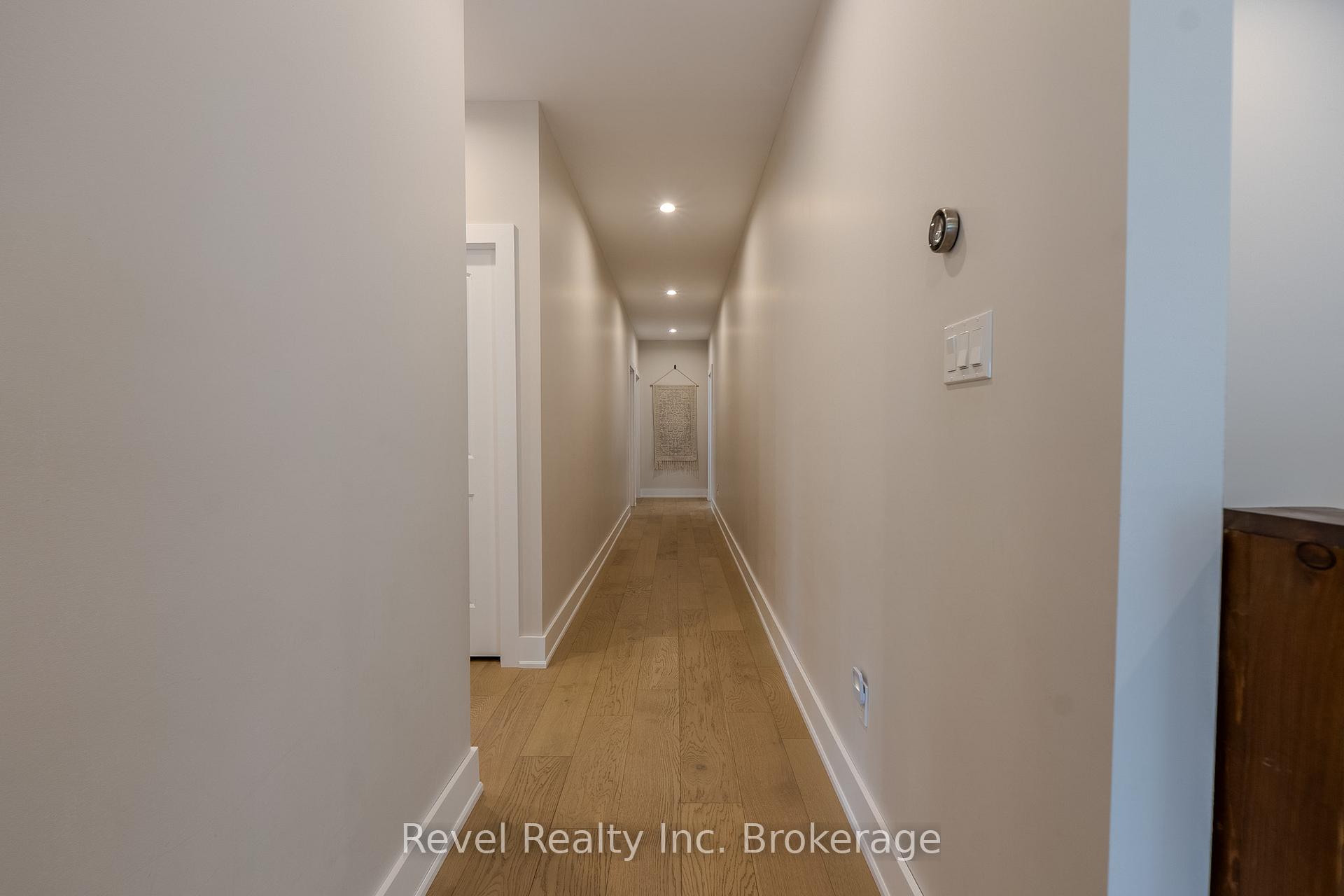 Photo 18 of 1196 River Road, Chisholm — HOMEH