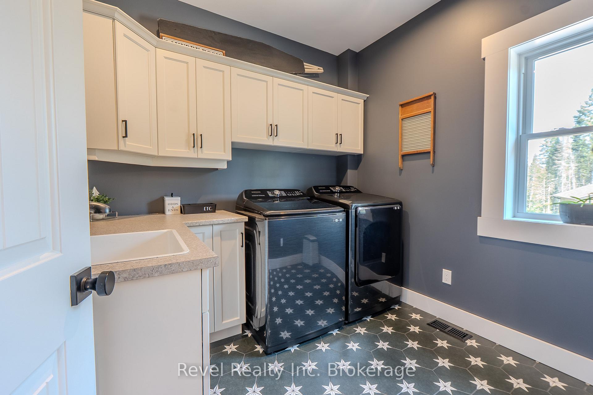 Photo 21 of 1196 River Road, Chisholm — HOMEH