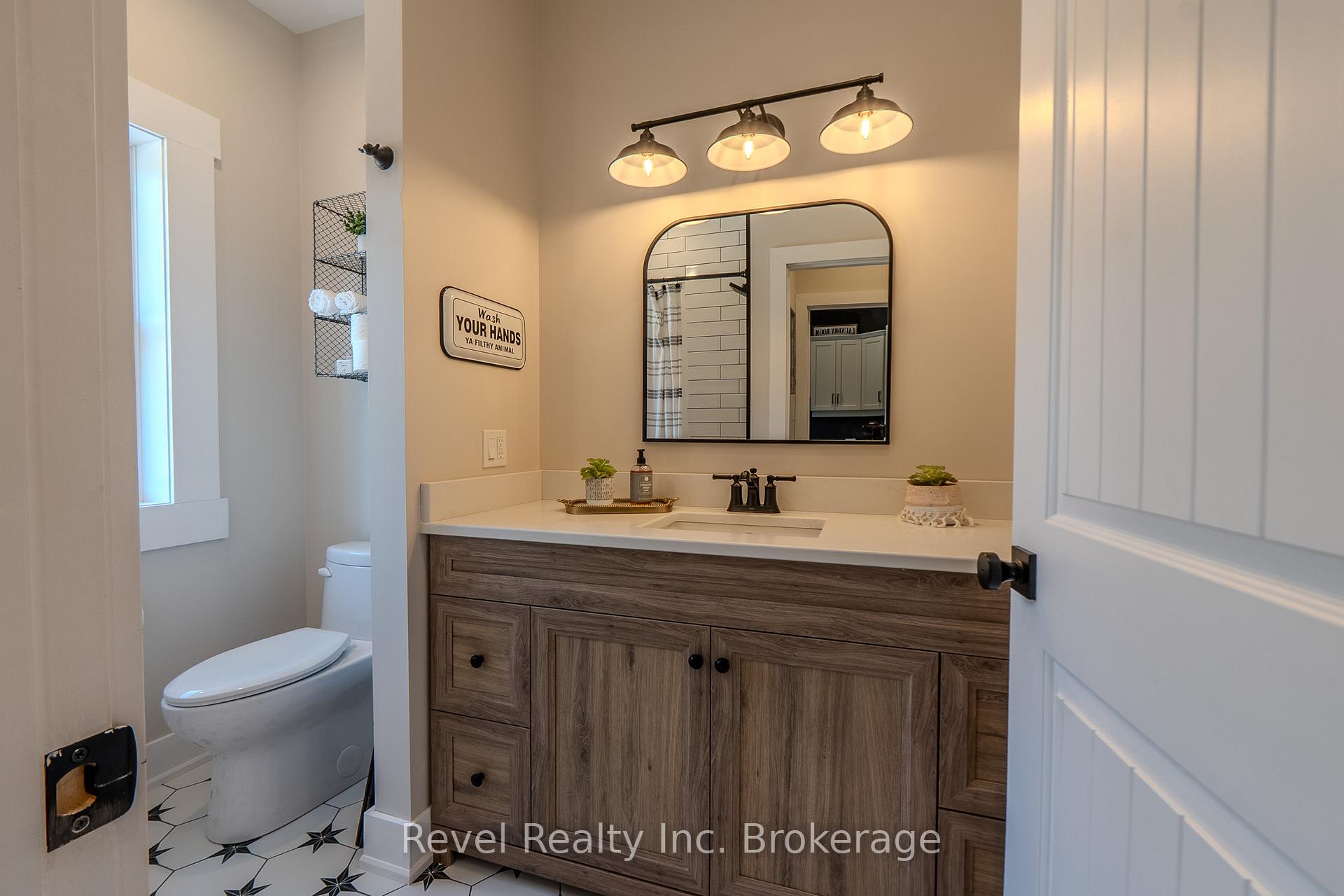 Photo 20 of 1196 River Road, Chisholm — HOMEH
