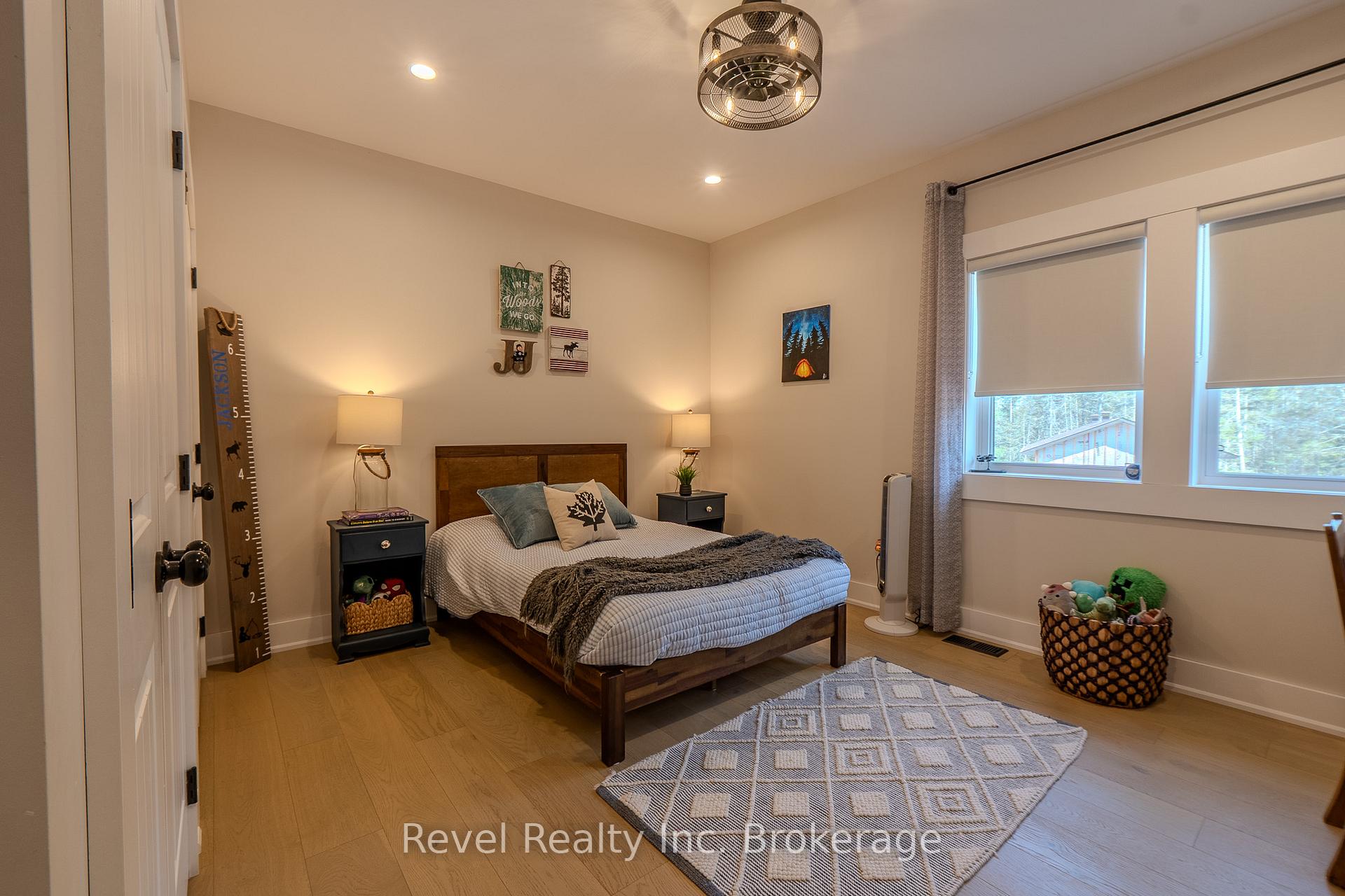 Photo 30 of 1196 River Road, Chisholm — HOMEH