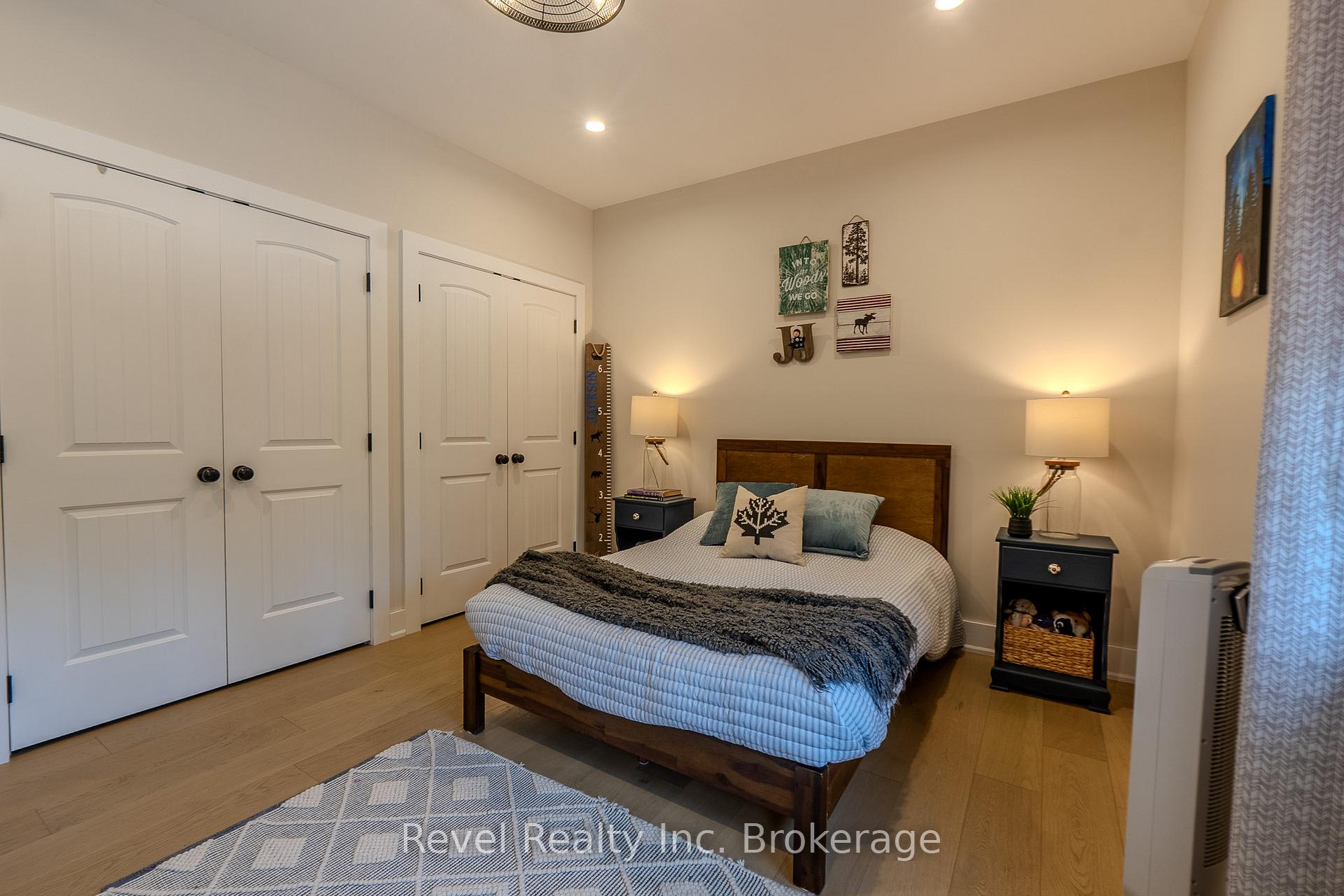 Photo 19 of 1196 River Road, Chisholm — HOMEH