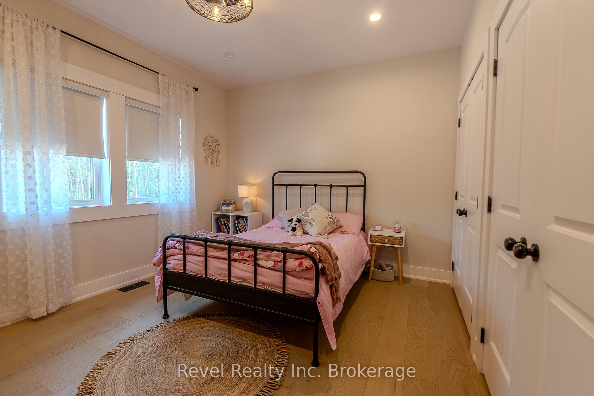 Photo 23 of 1196 River Road, Chisholm — HOMEH