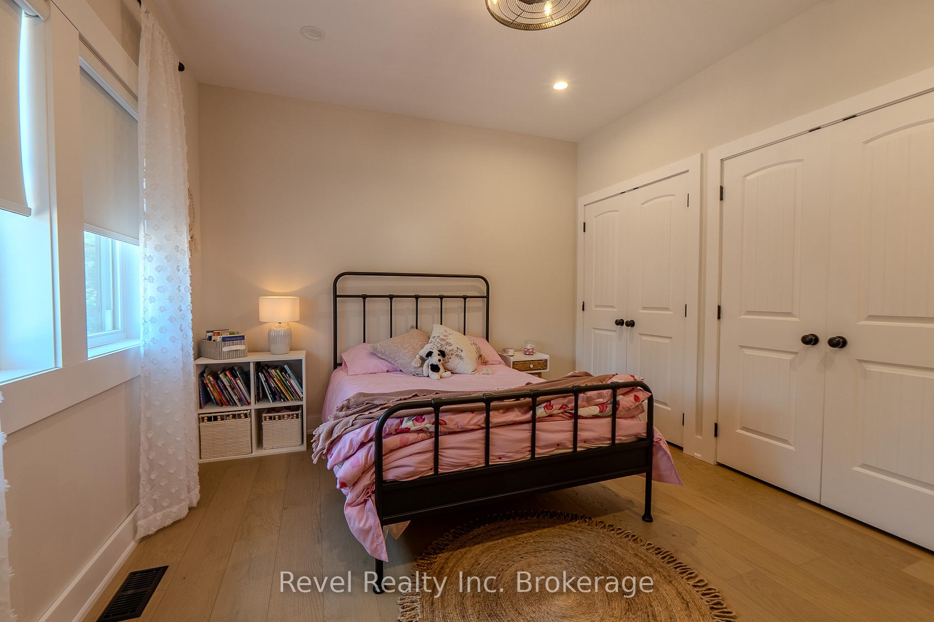 Photo 45 of 1196 River Road, Chisholm — HOMEH