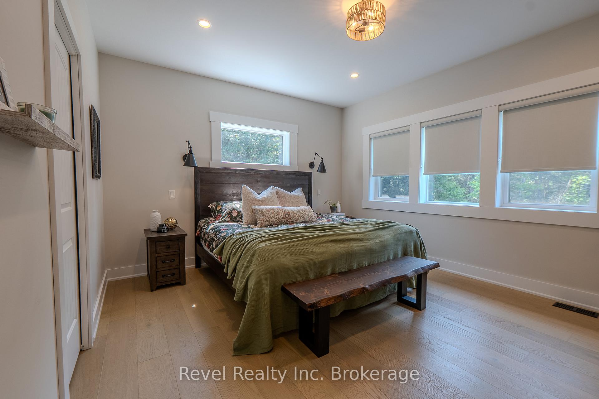 Photo 36 of 1196 River Road, Chisholm — HOMEH
