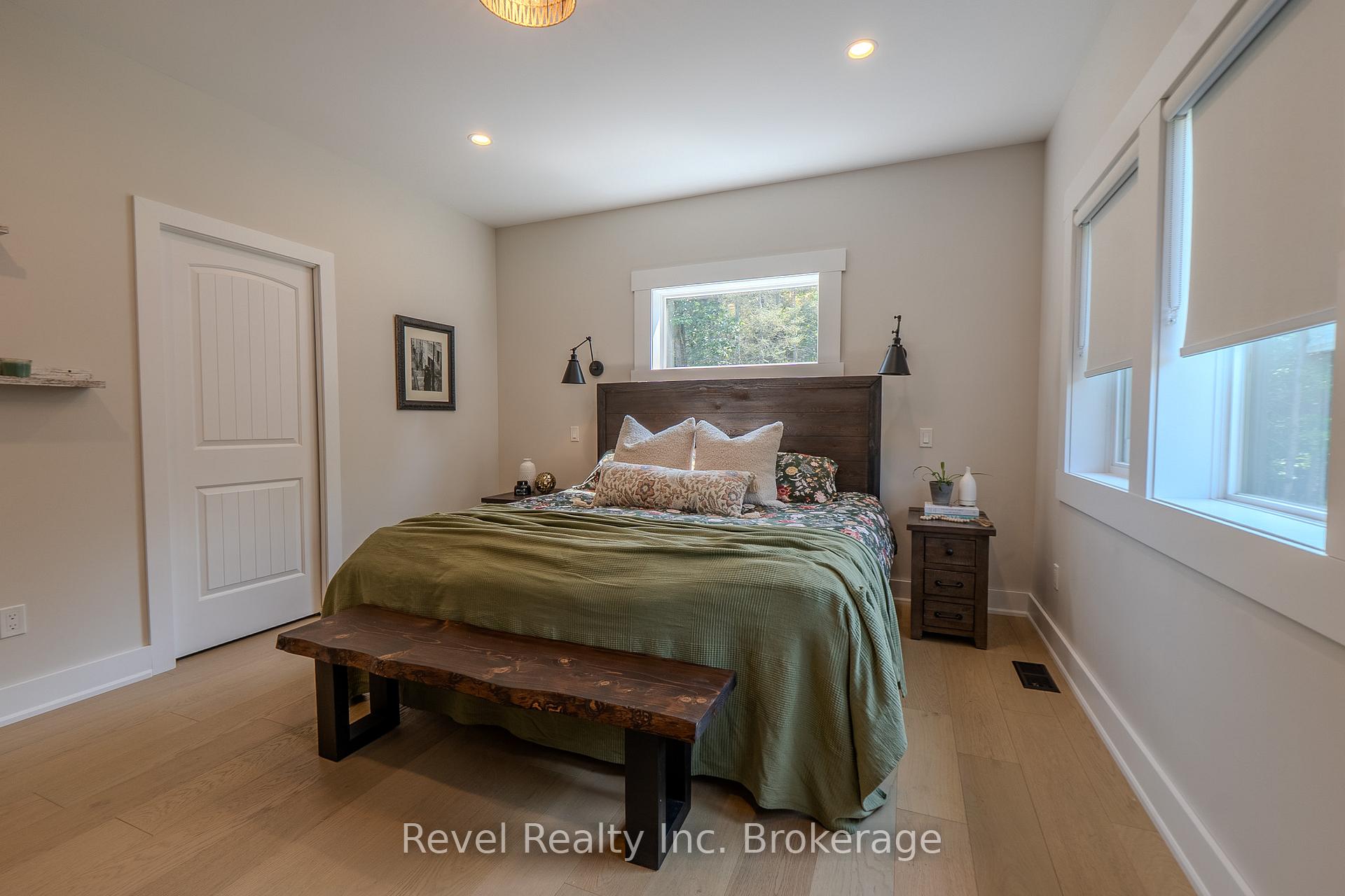 Photo 22 of 1196 River Road, Chisholm — HOMEH