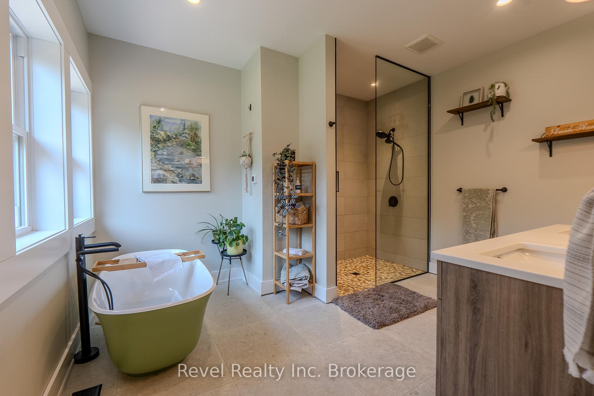 Photo 46 of 1196 River Road, Chisholm — HOMEH