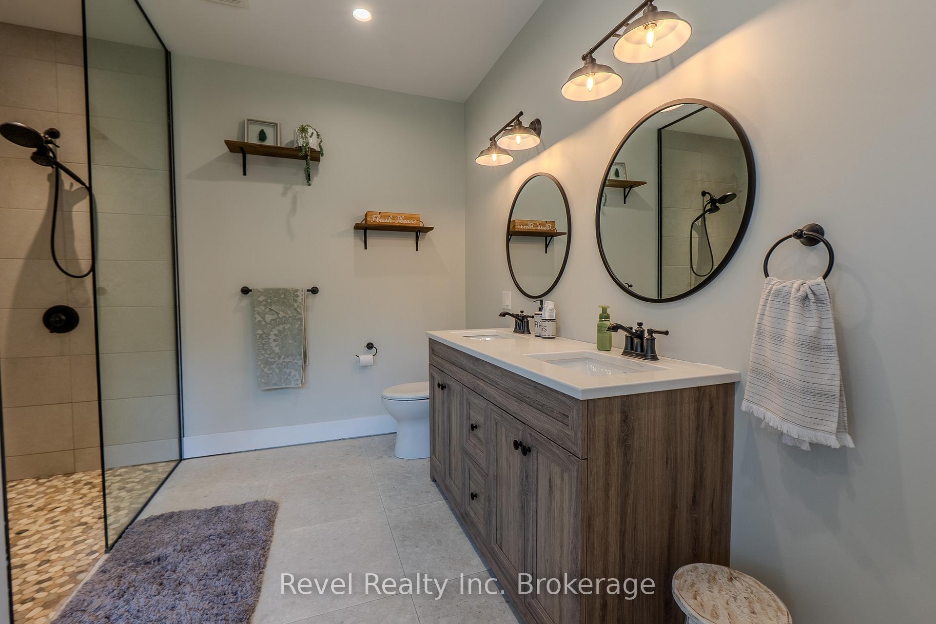 Photo 44 of 1196 River Road, Chisholm — HOMEH
