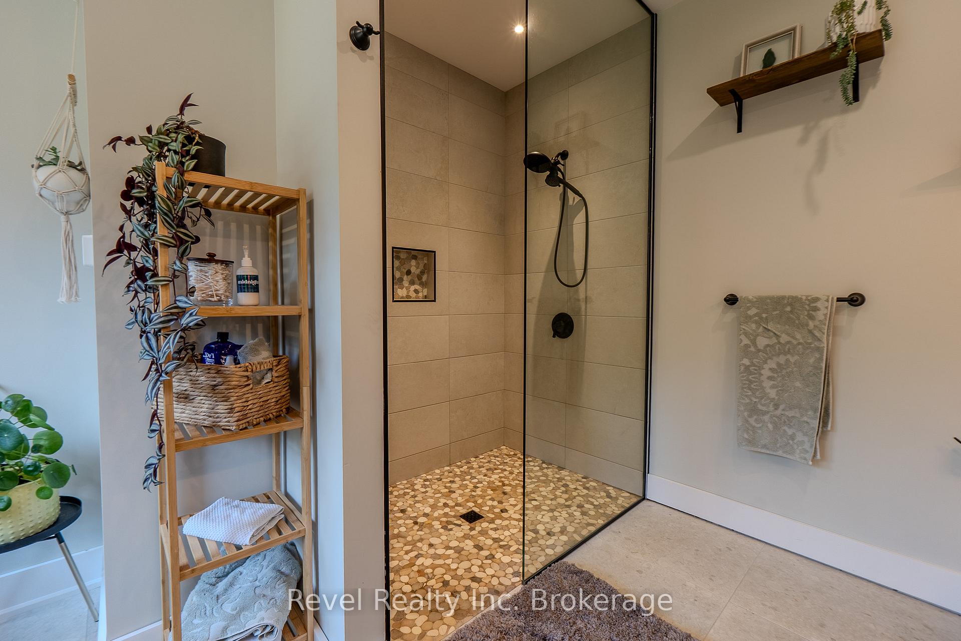 Photo 37 of 1196 River Road, Chisholm — HOMEH