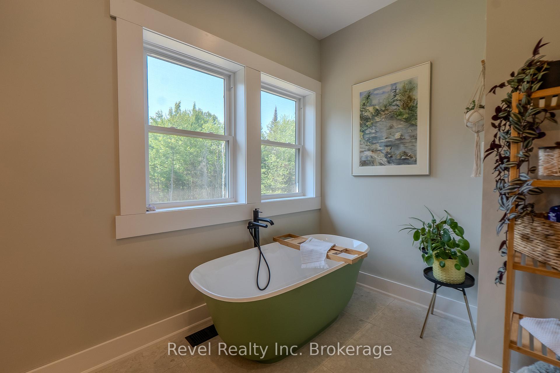 Photo 25 of 1196 River Road, Chisholm — HOMEH