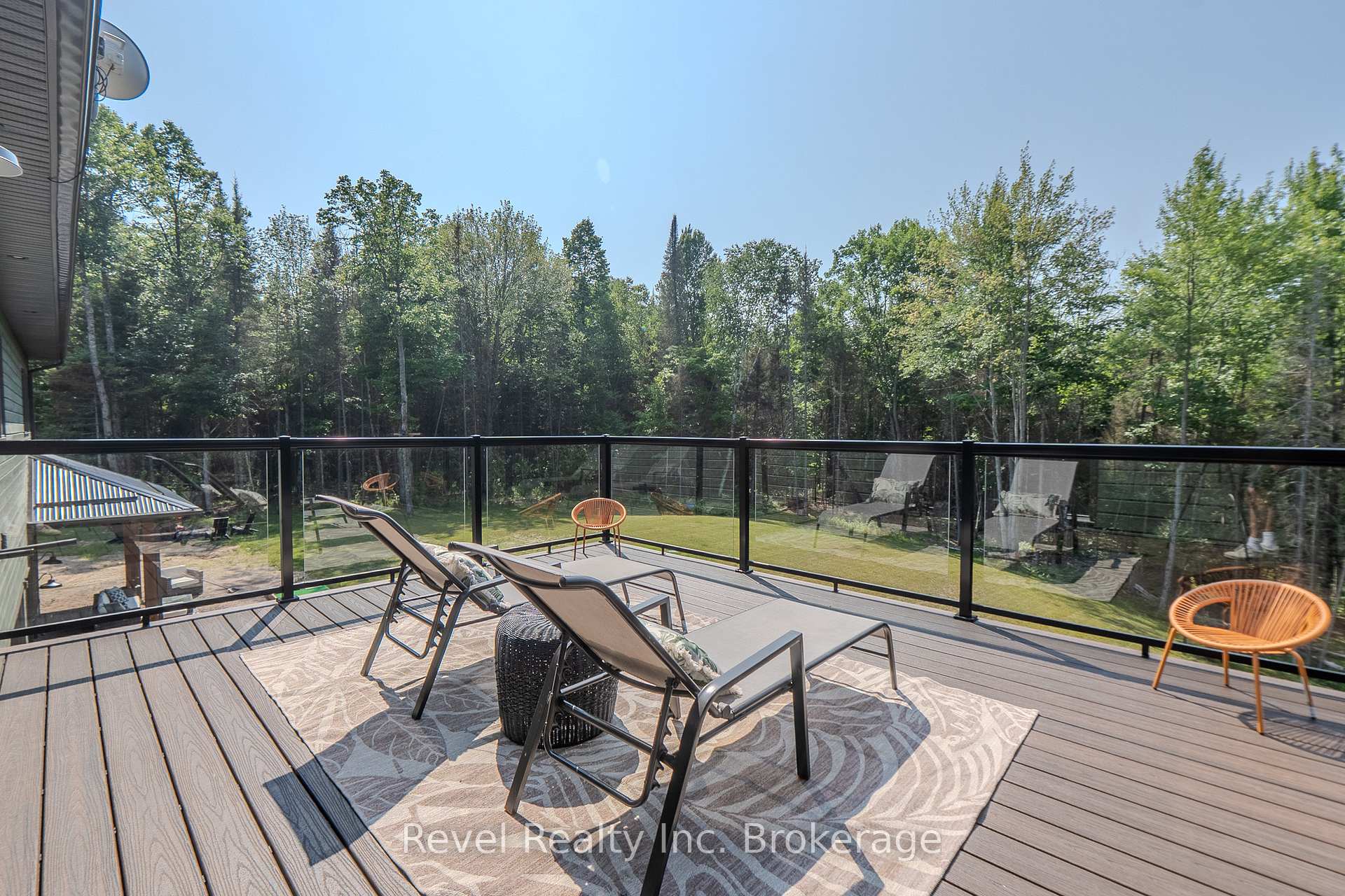 Photo 47 of 1196 River Road, Chisholm — HOMEH