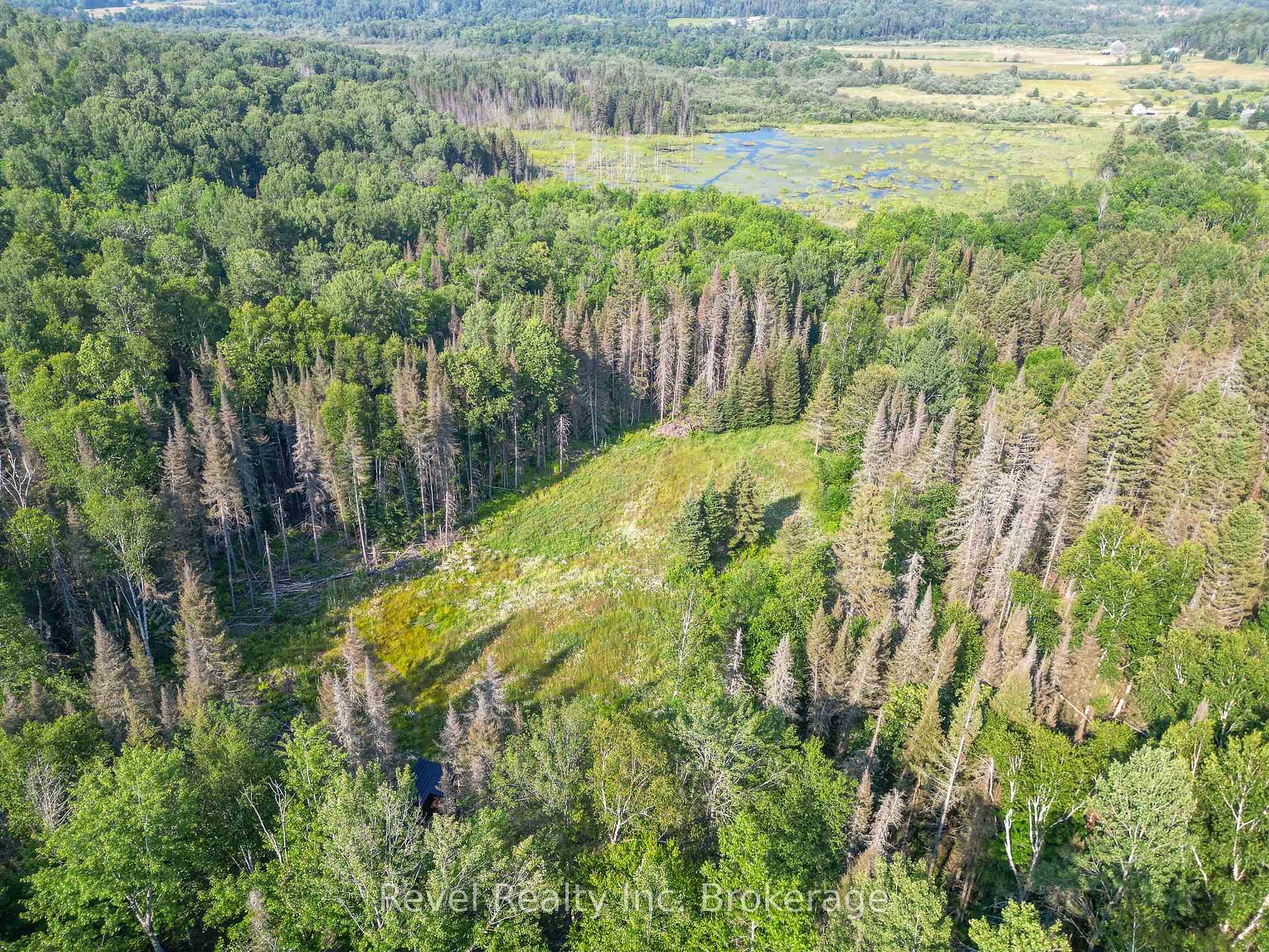 Photo 48 of 1196 River Road, Chisholm — HOMEH