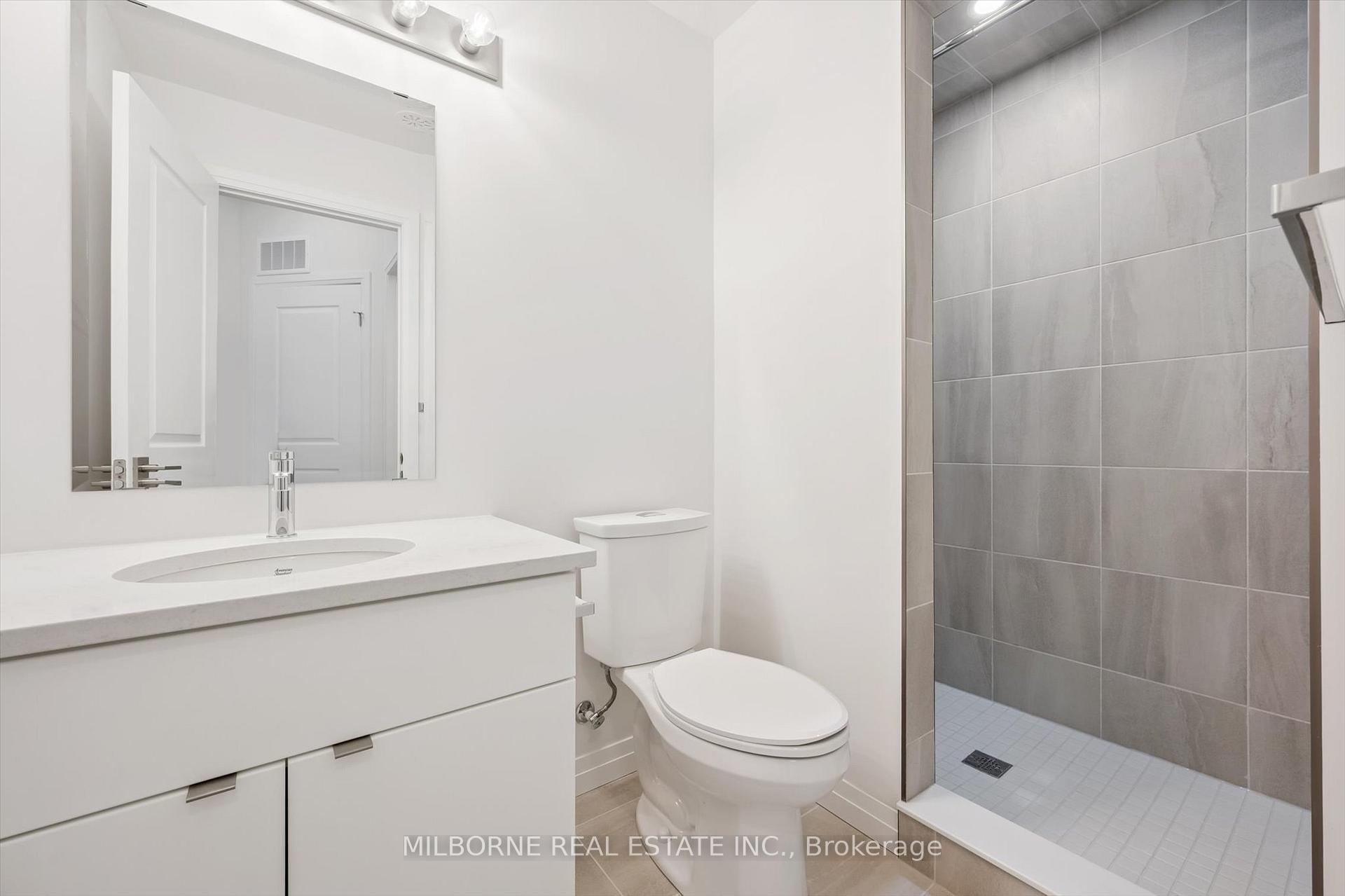 Photo 2 of 50 Thatcher Drive, Guelph, Kortright East — HOMEH