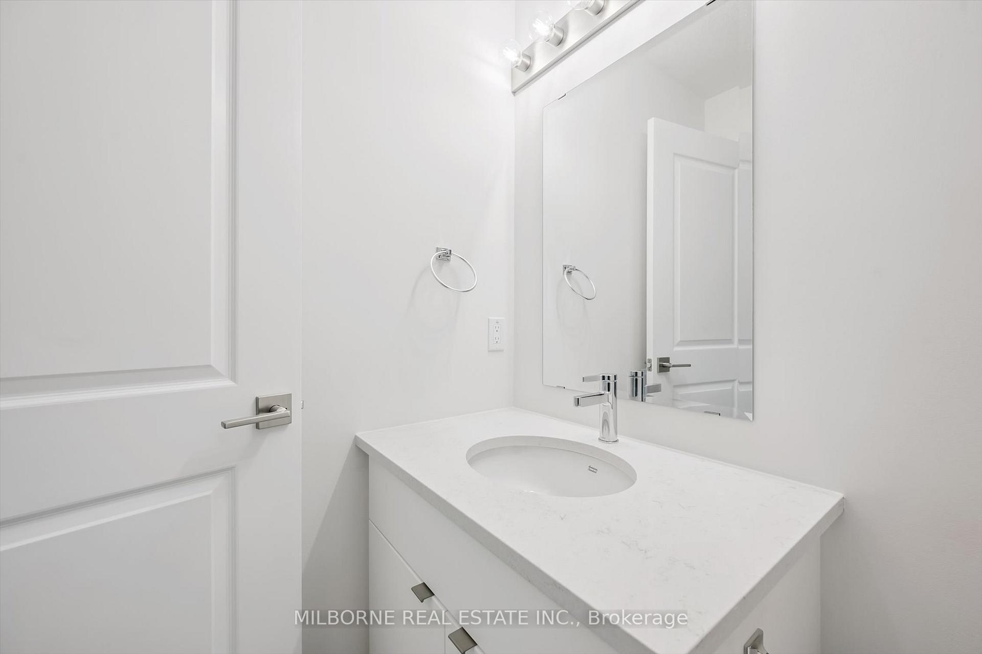 Photo 7 of 50 Thatcher Drive, Guelph, Kortright East — HOMEH