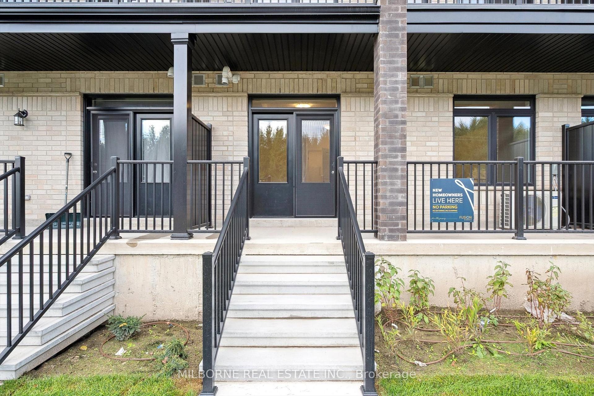 Photo 9 of 50 Thatcher Drive, Guelph, Kortright East — HOMEH