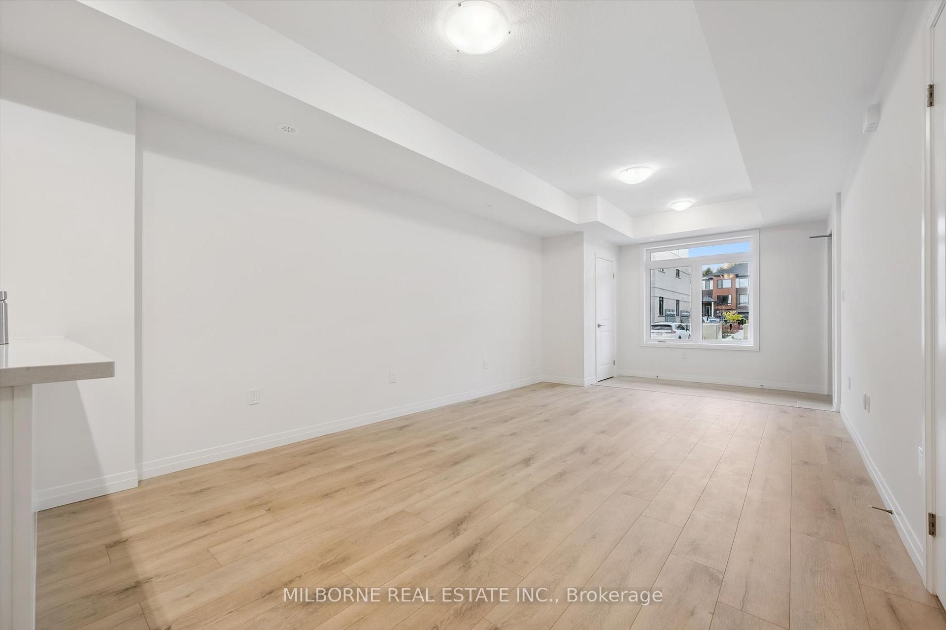 Photo 20 of 50 Thatcher Drive, Guelph, Kortright East — HOMEH