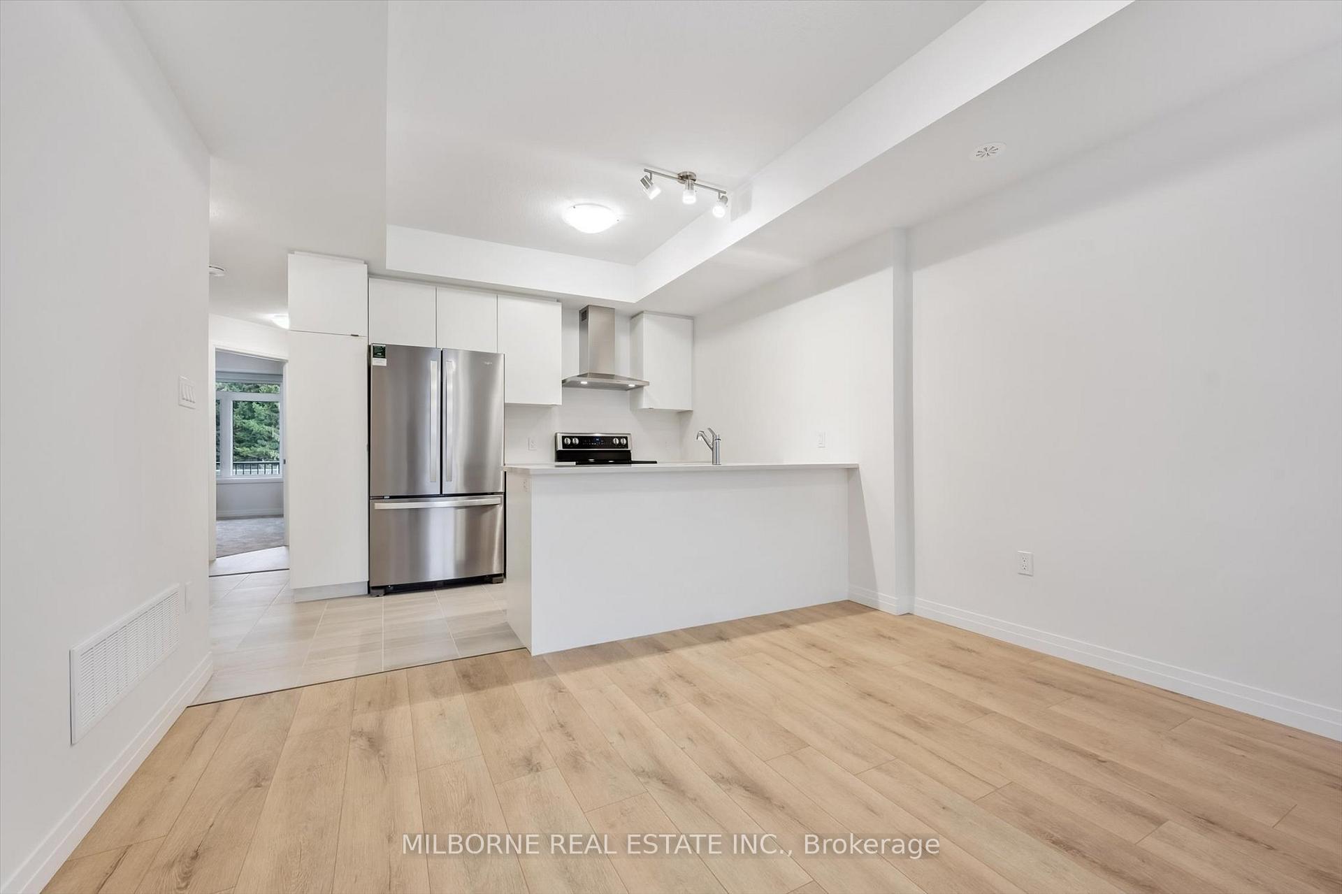 Photo 15 of 50 Thatcher Drive, Guelph, Kortright East — HOMEH