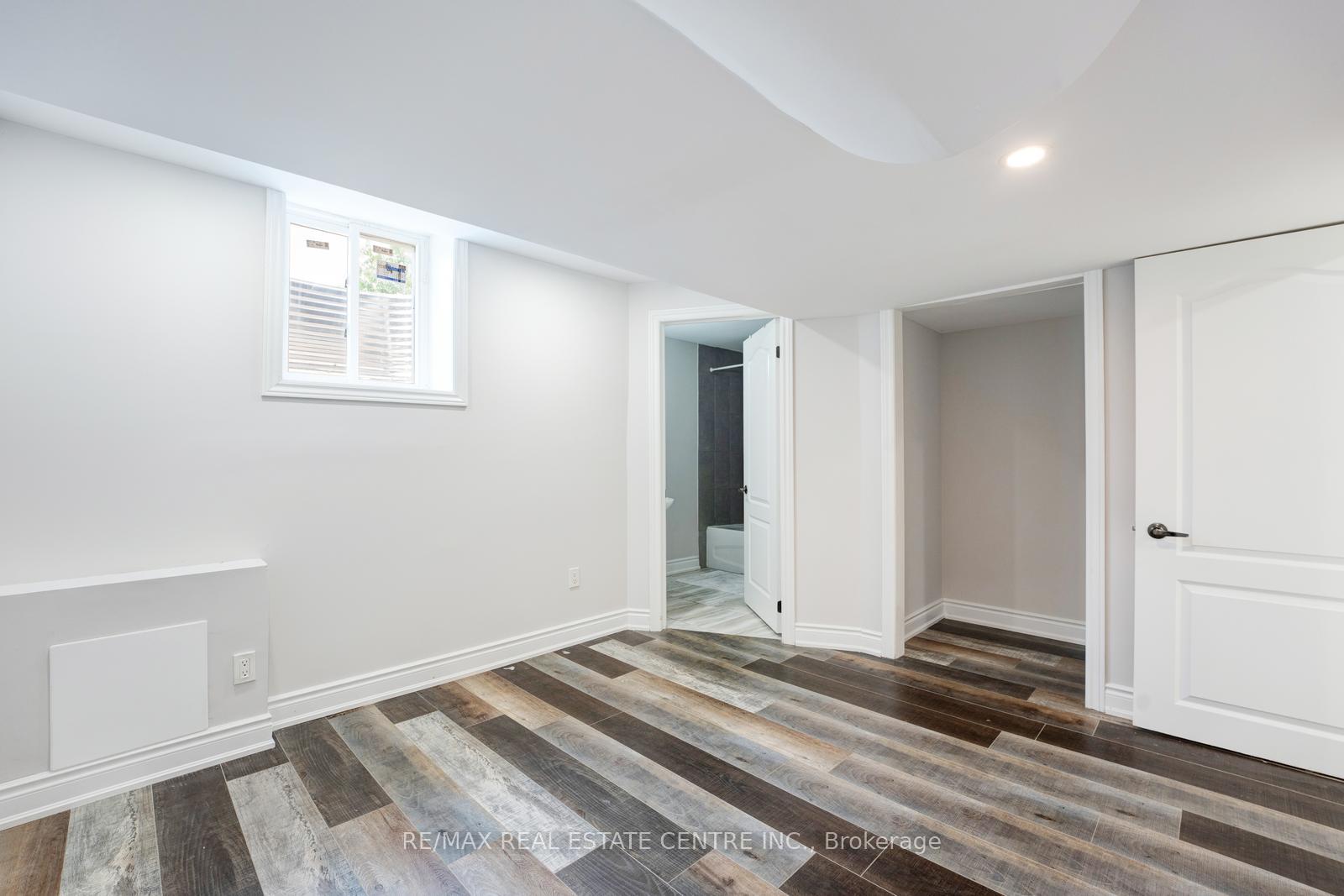 Photo 40 of 26 Ferncastle Crescent, Brampton, Fletcher's Meadow — HOMEH