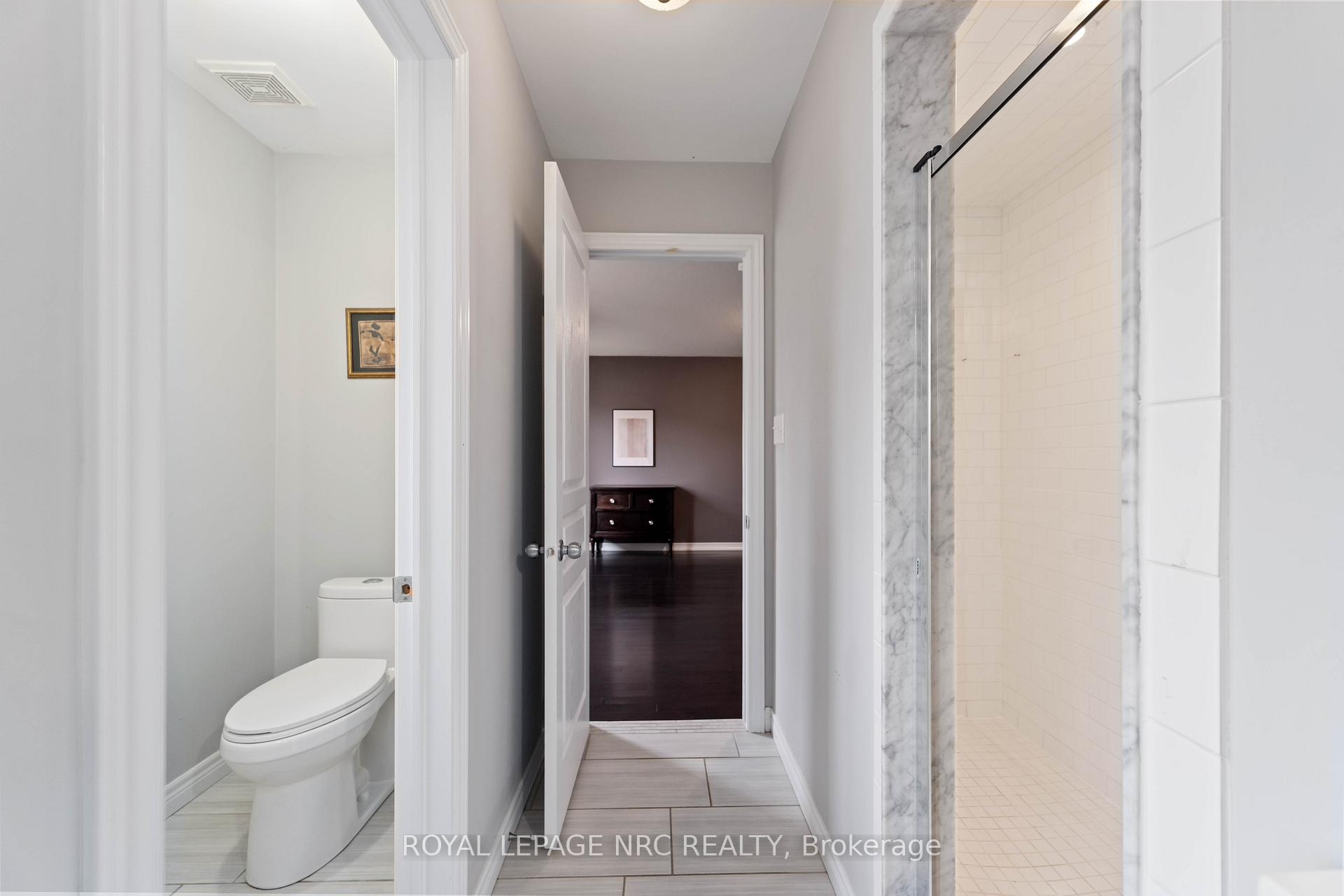 Photo 17 of 132 Oleary Drive, Hamilton, Meadowlands — HOMEH