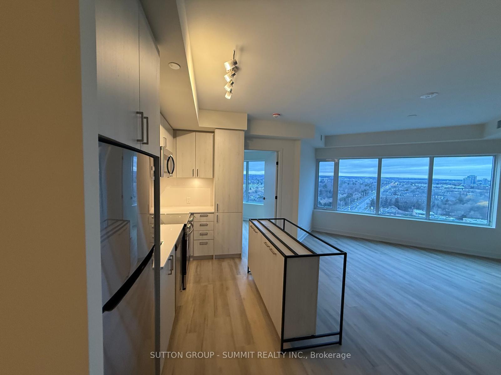 Photo 23 of Unit 1402, 8020 Derry Road, Milton, Coates — HOMEH