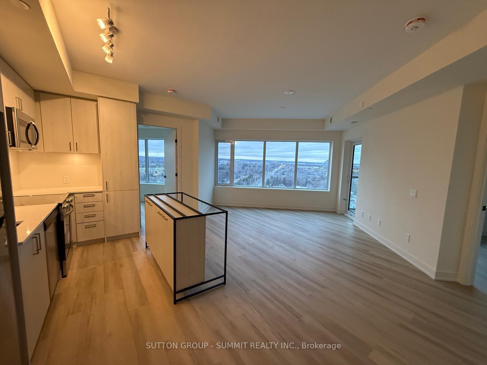 Photo 4 of Unit 1402, 8020 Derry Road, Milton, Coates — HOMEH