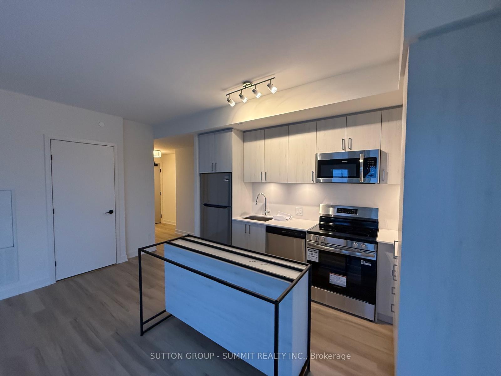 Photo 25 of Unit 1402, 8020 Derry Road, Milton, Coates — HOMEH