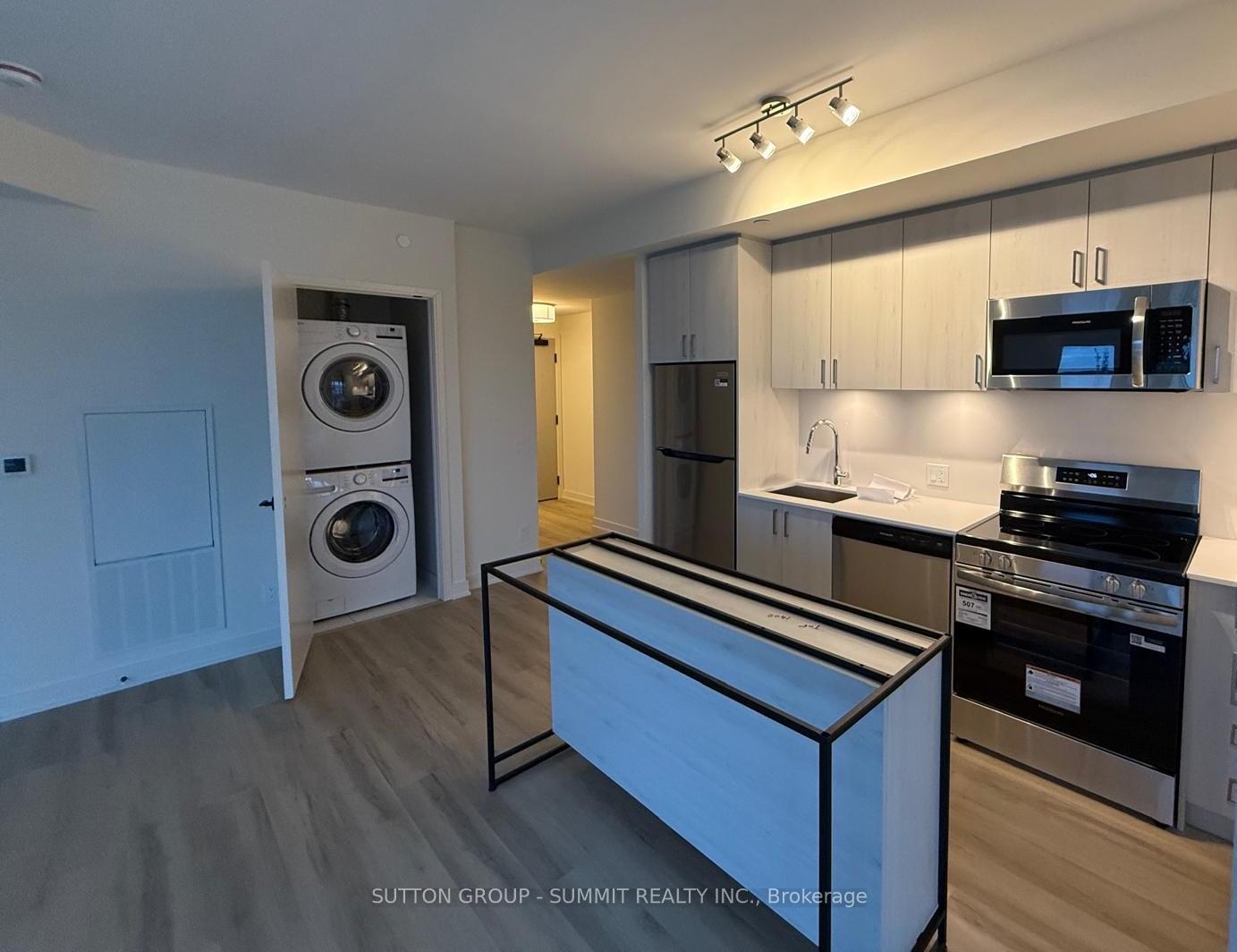 Photo 5 of Unit 1402, 8020 Derry Road, Milton, Coates — HOMEH