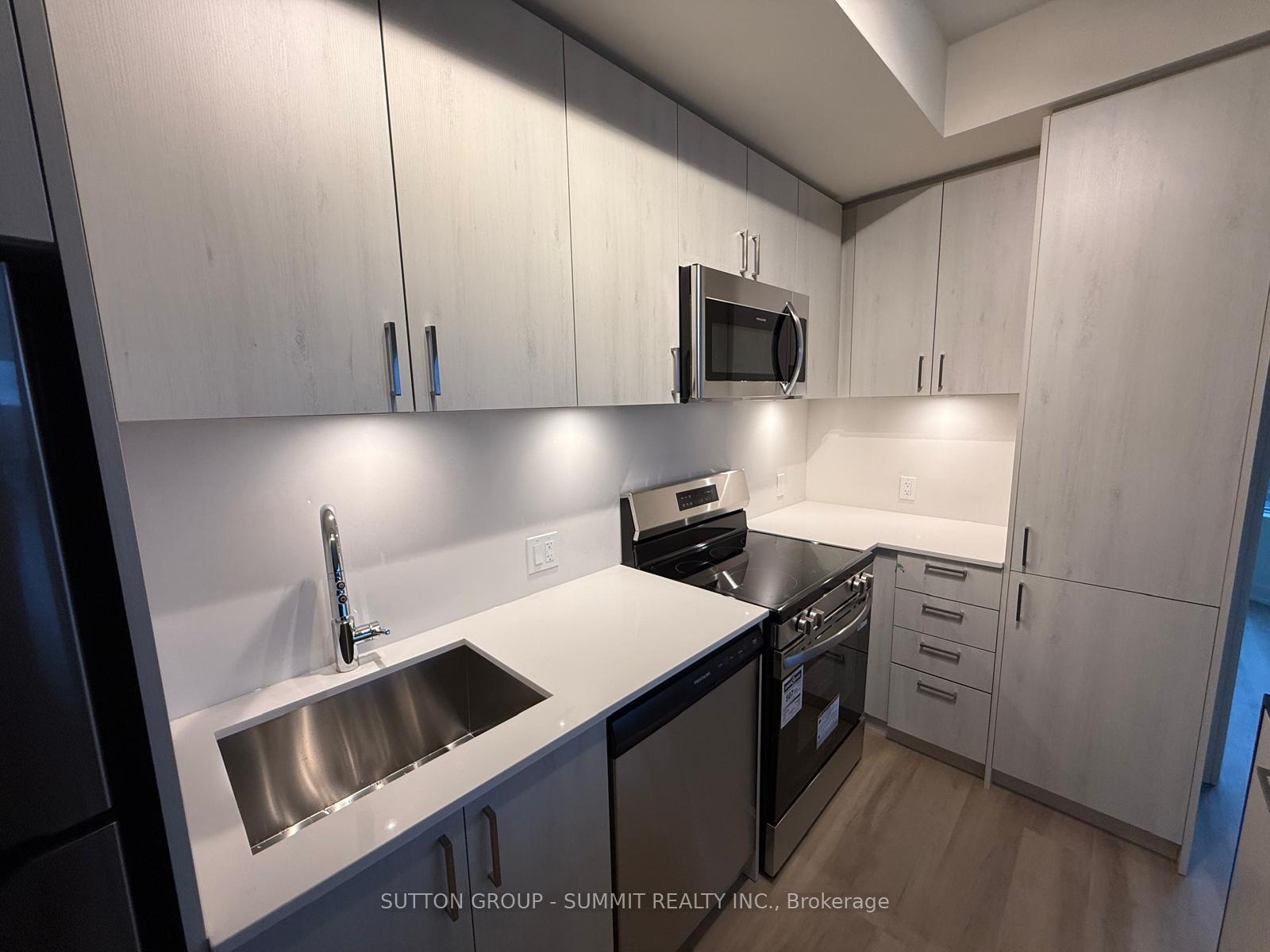 Photo 27 of Unit 1402, 8020 Derry Road, Milton, Coates — HOMEH