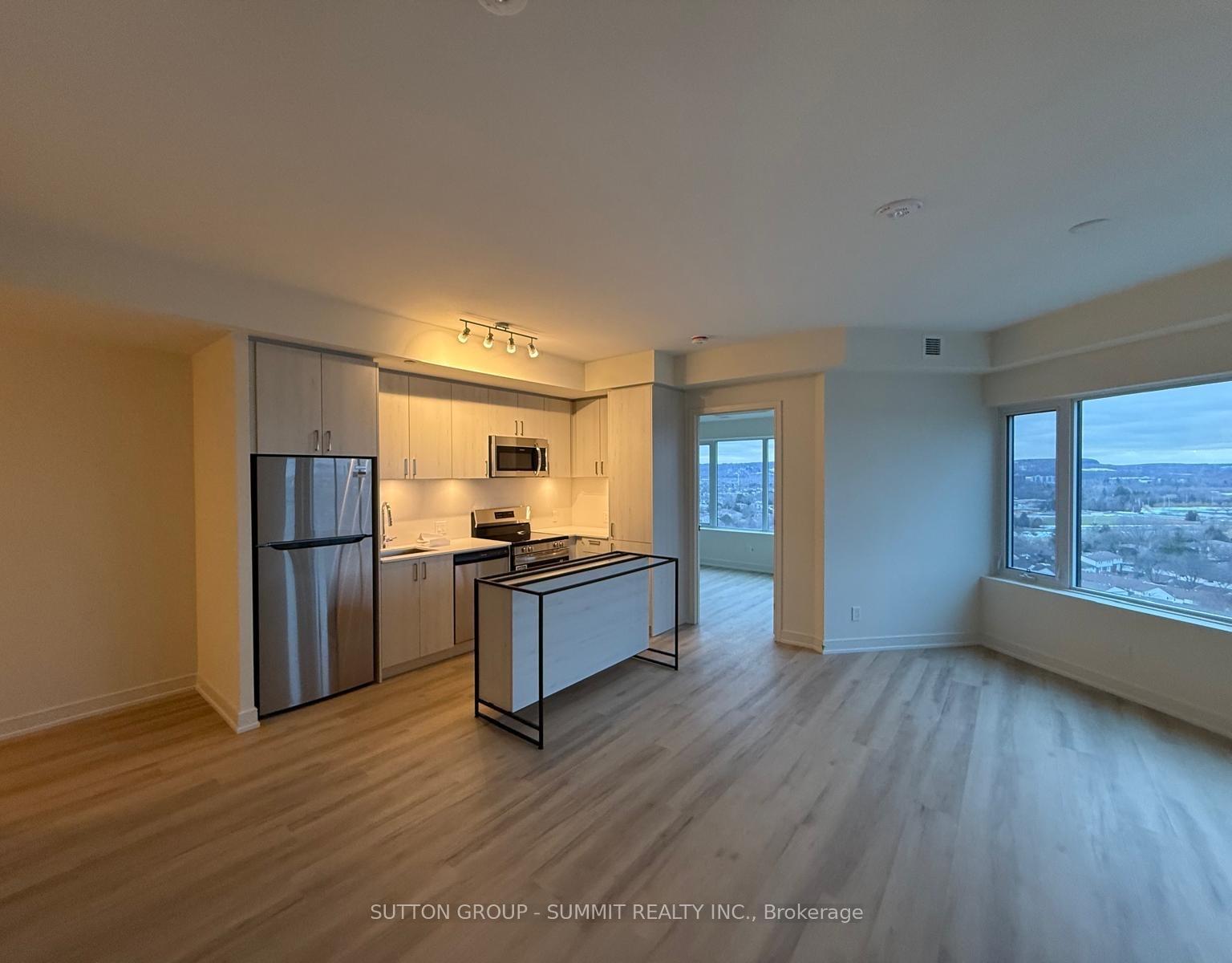 Photo 6 of Unit 1402, 8020 Derry Road, Milton, Coates — HOMEH