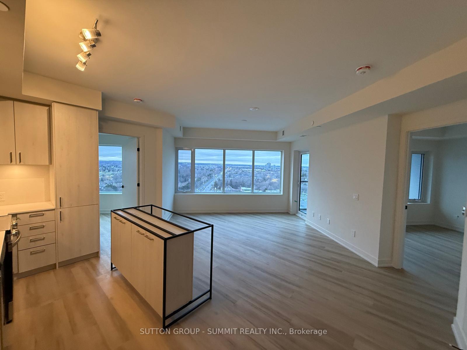 Photo 7 of Unit 1402, 8020 Derry Road, Milton, Coates — HOMEH