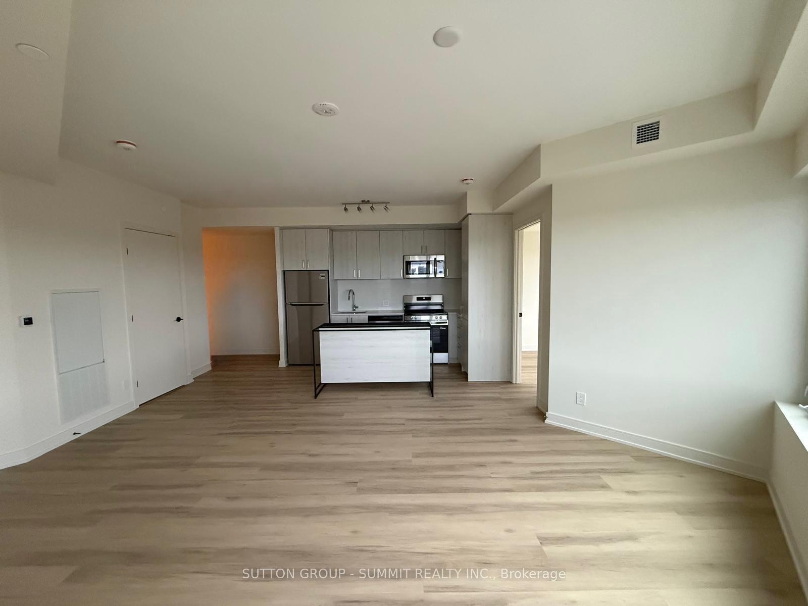 Photo 9 of Unit 1402, 8020 Derry Road, Milton, Coates — HOMEH