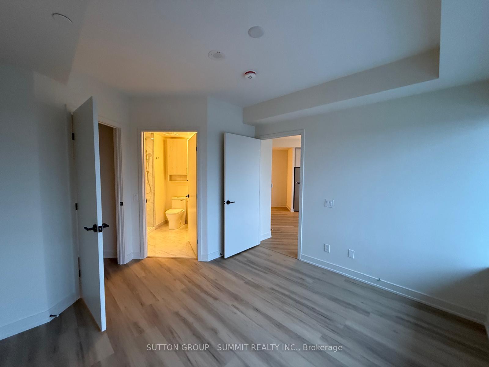 Photo 11 of Unit 1402, 8020 Derry Road, Milton, Coates — HOMEH