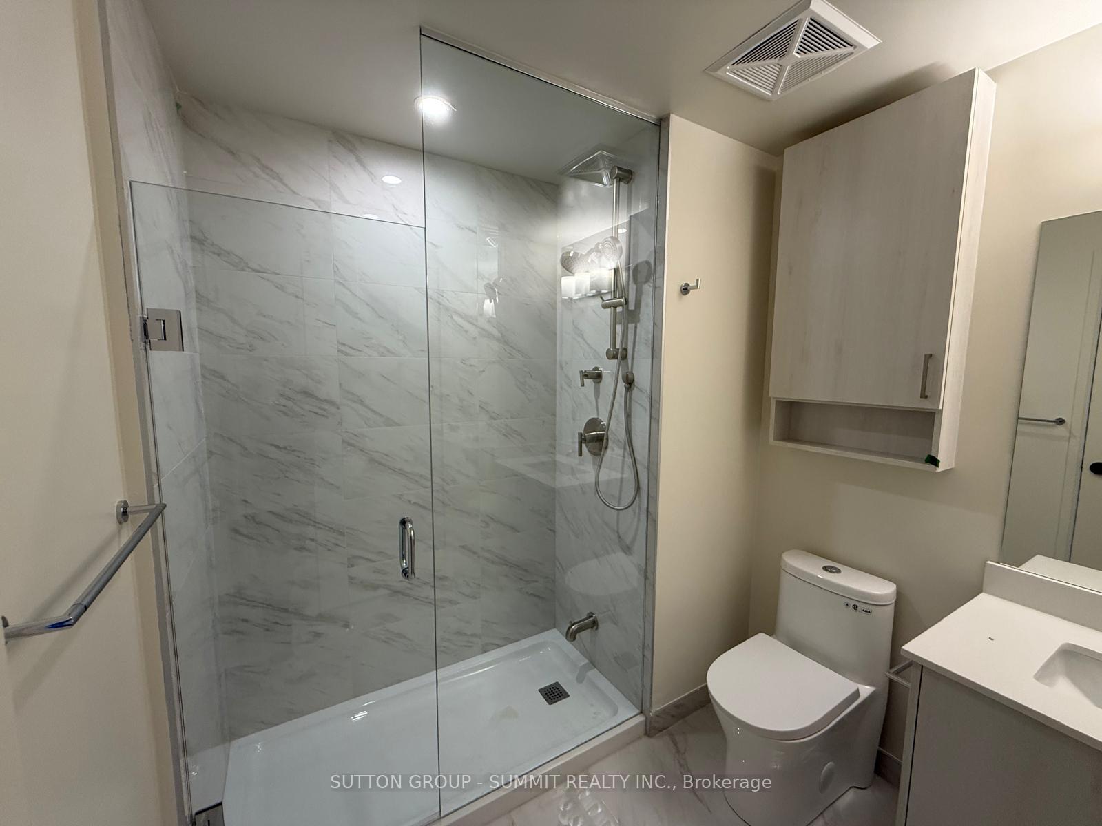 Photo 8 of Unit 1402, 8020 Derry Road, Milton, Coates — HOMEH