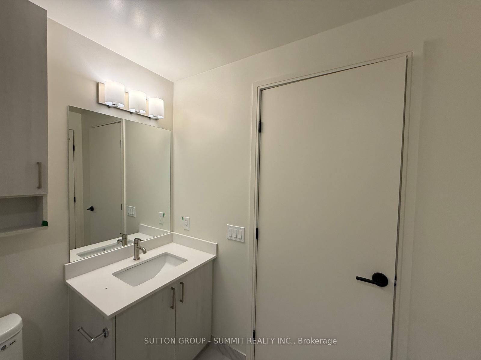 Photo 10 of Unit 1402, 8020 Derry Road, Milton, Coates — HOMEH