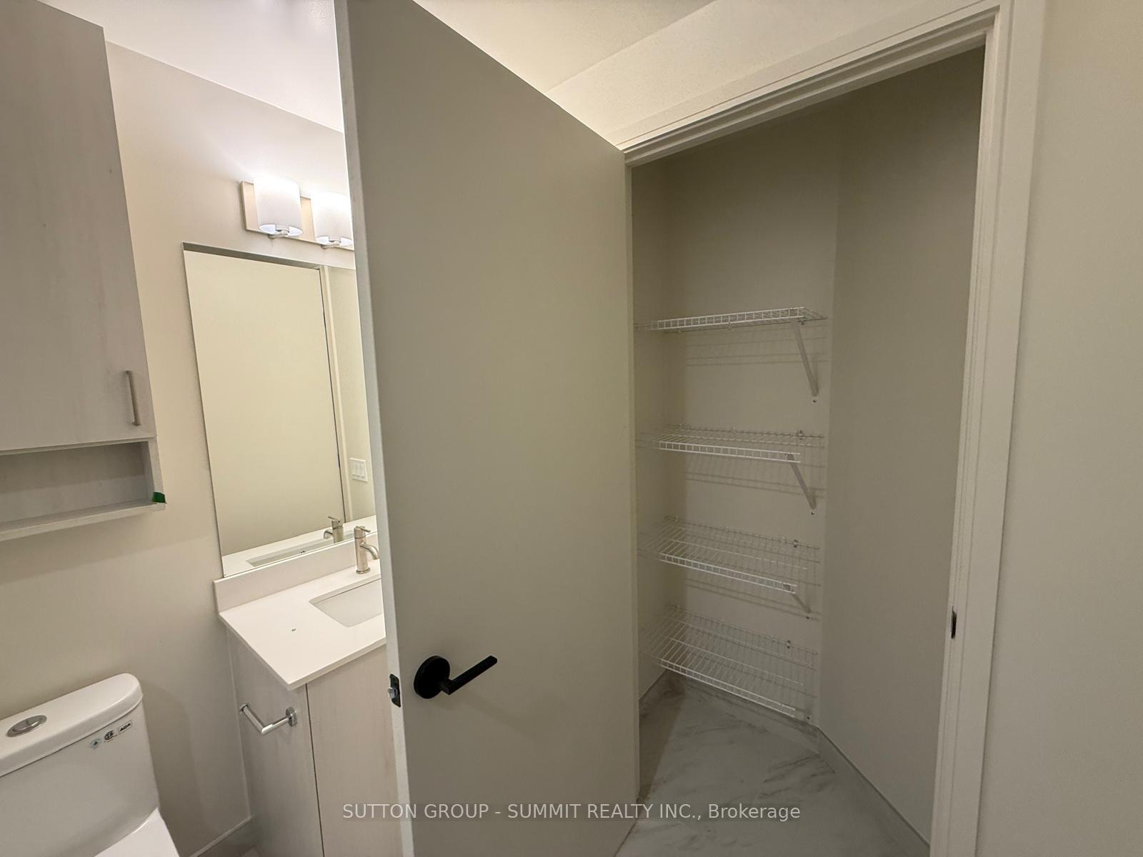 Photo 14 of Unit 1402, 8020 Derry Road, Milton, Coates — HOMEH