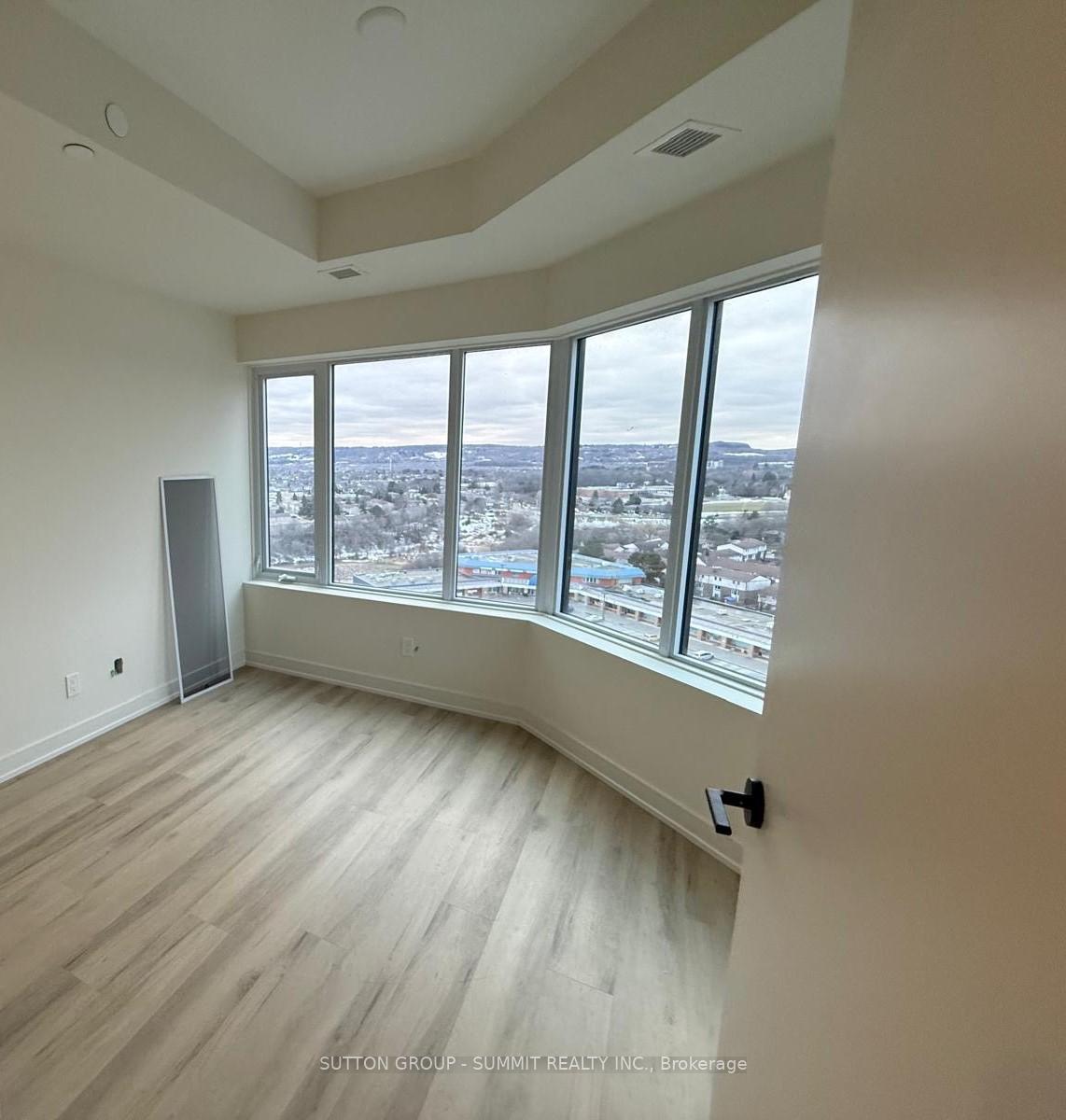 Photo 13 of Unit 1402, 8020 Derry Road, Milton, Coates — HOMEH