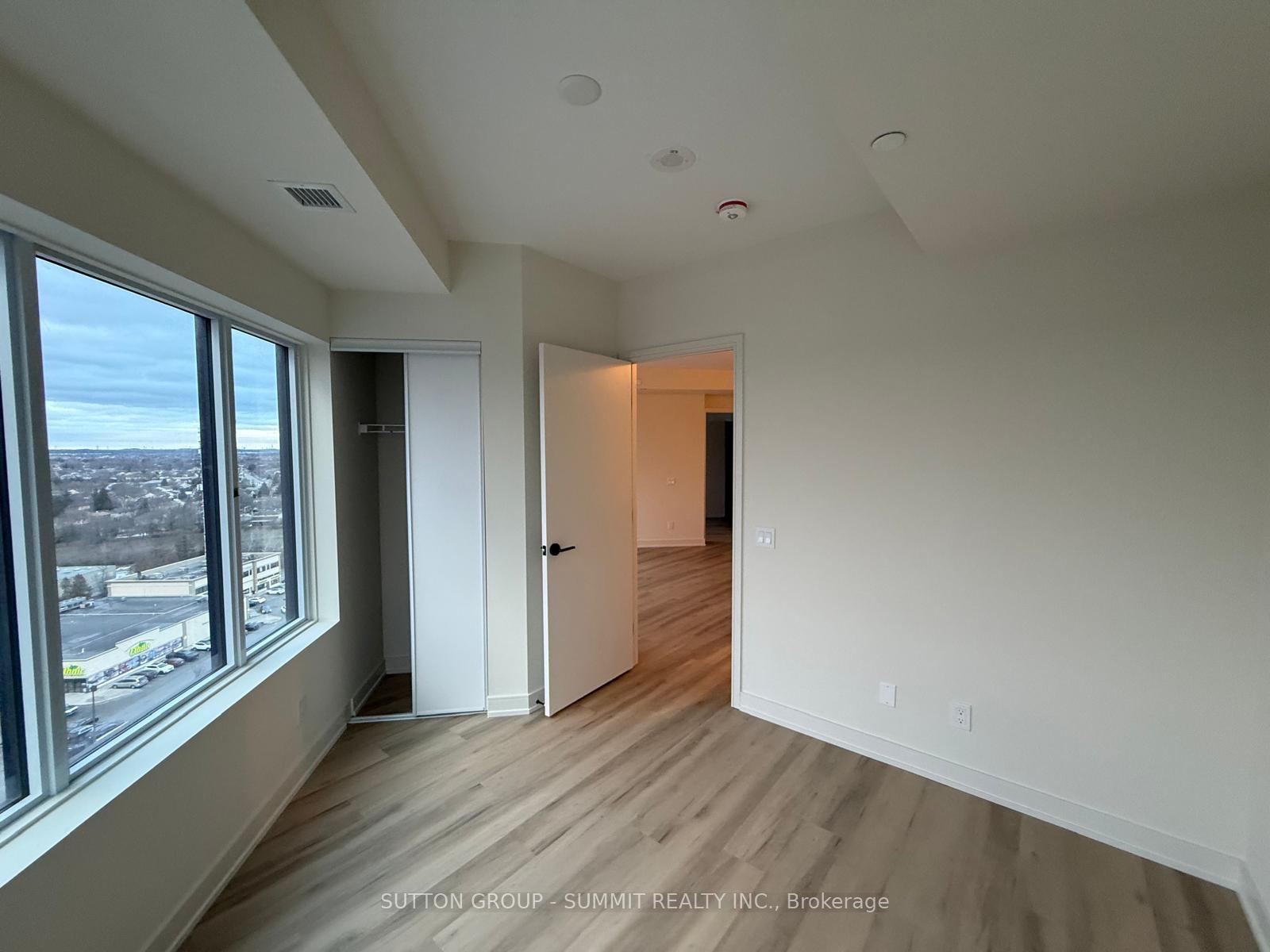 Photo 12 of Unit 1402, 8020 Derry Road, Milton, Coates — HOMEH