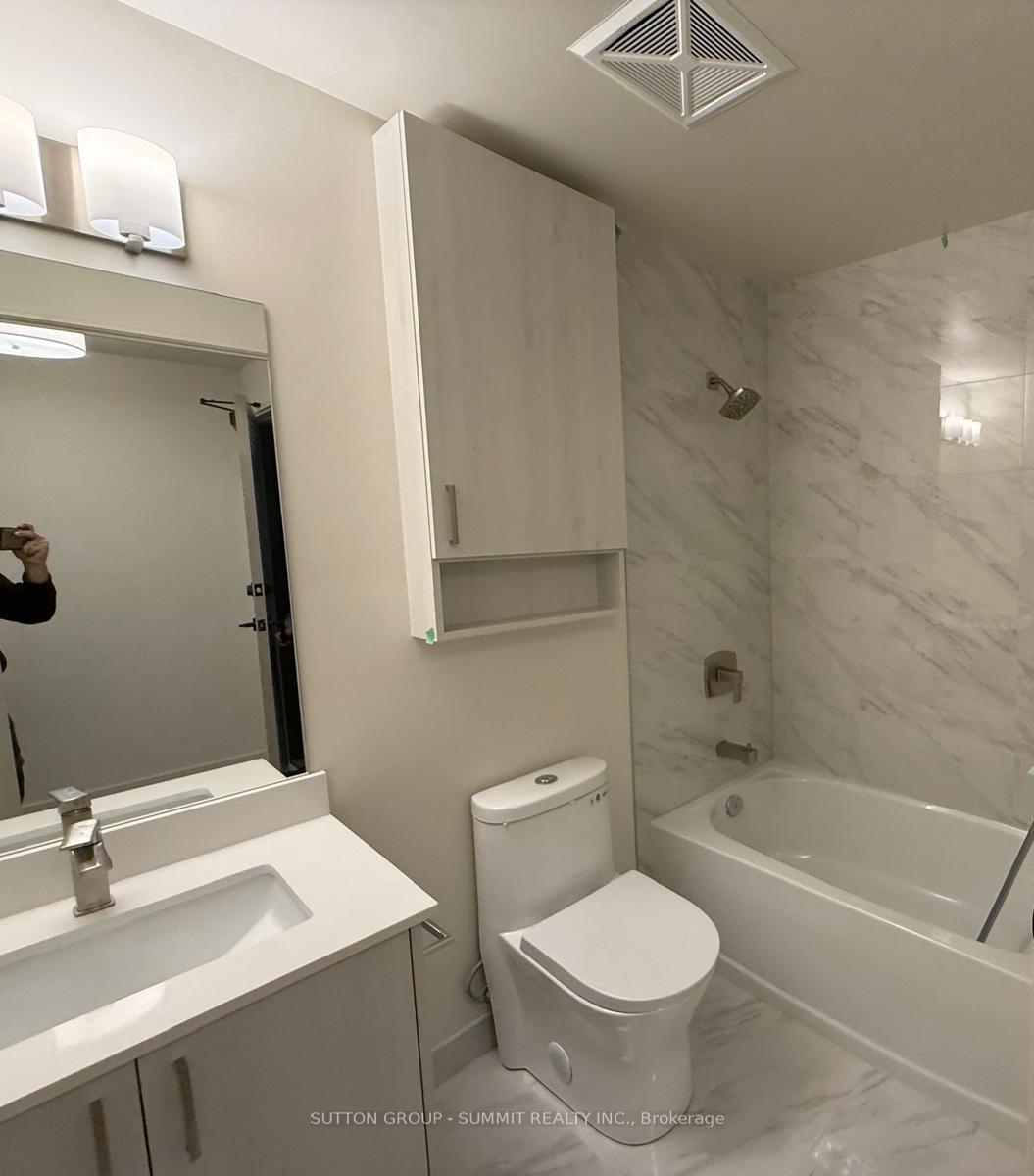 Photo 15 of Unit 1402, 8020 Derry Road, Milton, Coates — HOMEH