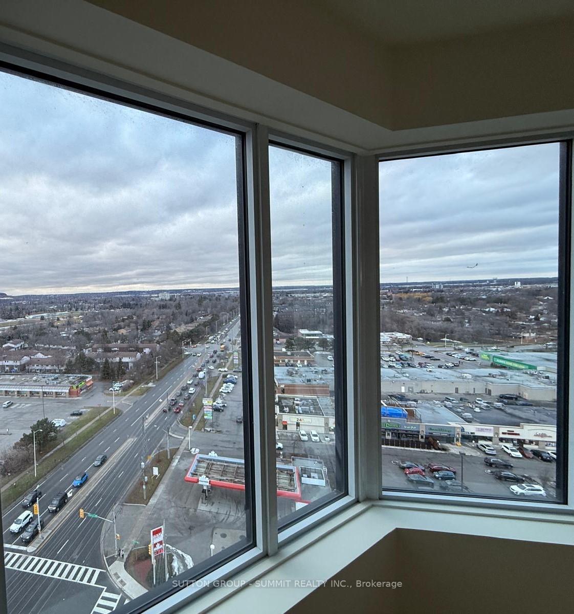 Photo 22 of Unit 1402, 8020 Derry Road, Milton, Coates — HOMEH