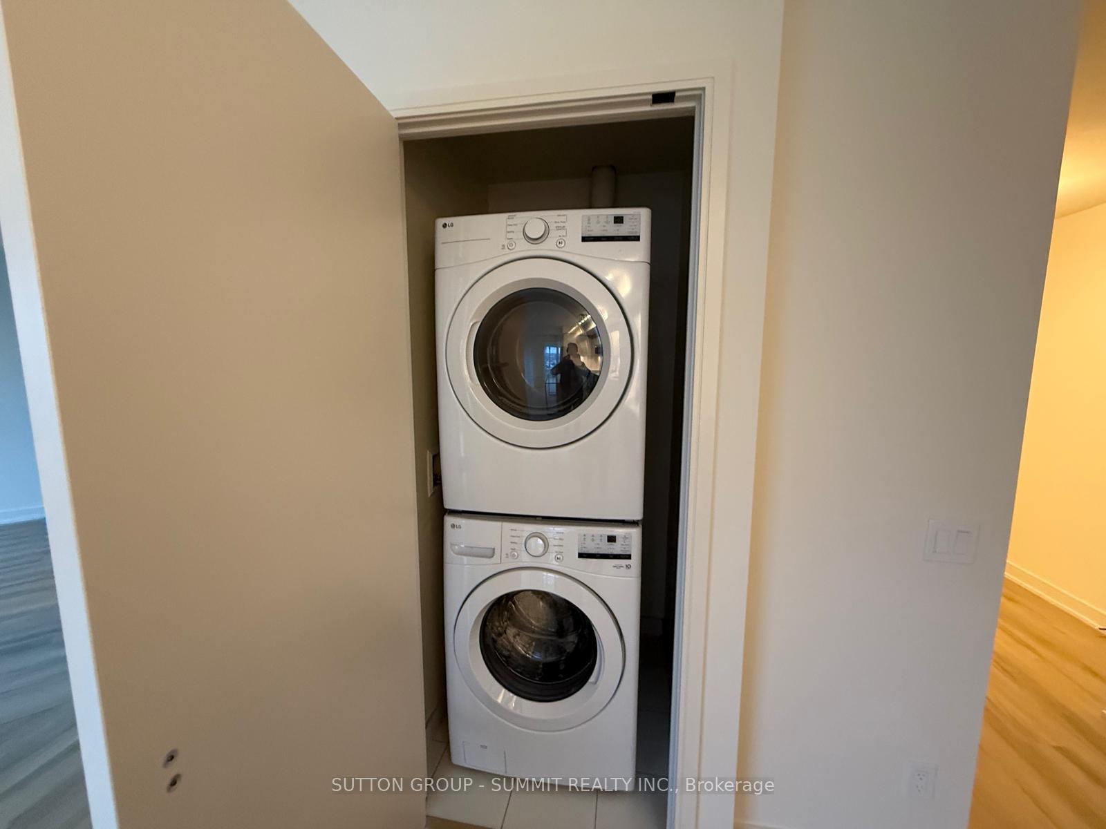 Photo 16 of Unit 1402, 8020 Derry Road, Milton, Coates — HOMEH