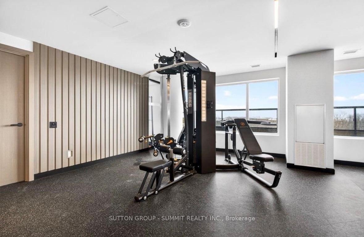 Photo 17 of Unit 1402, 8020 Derry Road, Milton, Coates — HOMEH