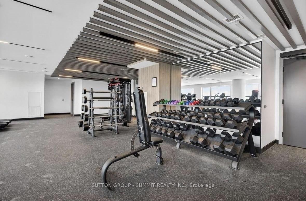 Photo 29 of Unit 1402, 8020 Derry Road, Milton, Coates — HOMEH