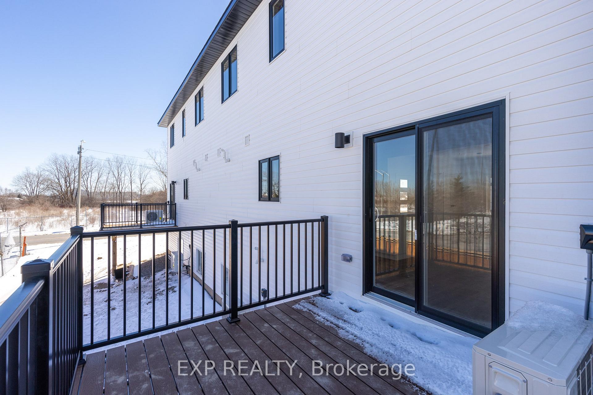 Photo 11 of Unit 821, 4263 Fourth Avenue, Niagara Falls, Downtown — HOMEH
