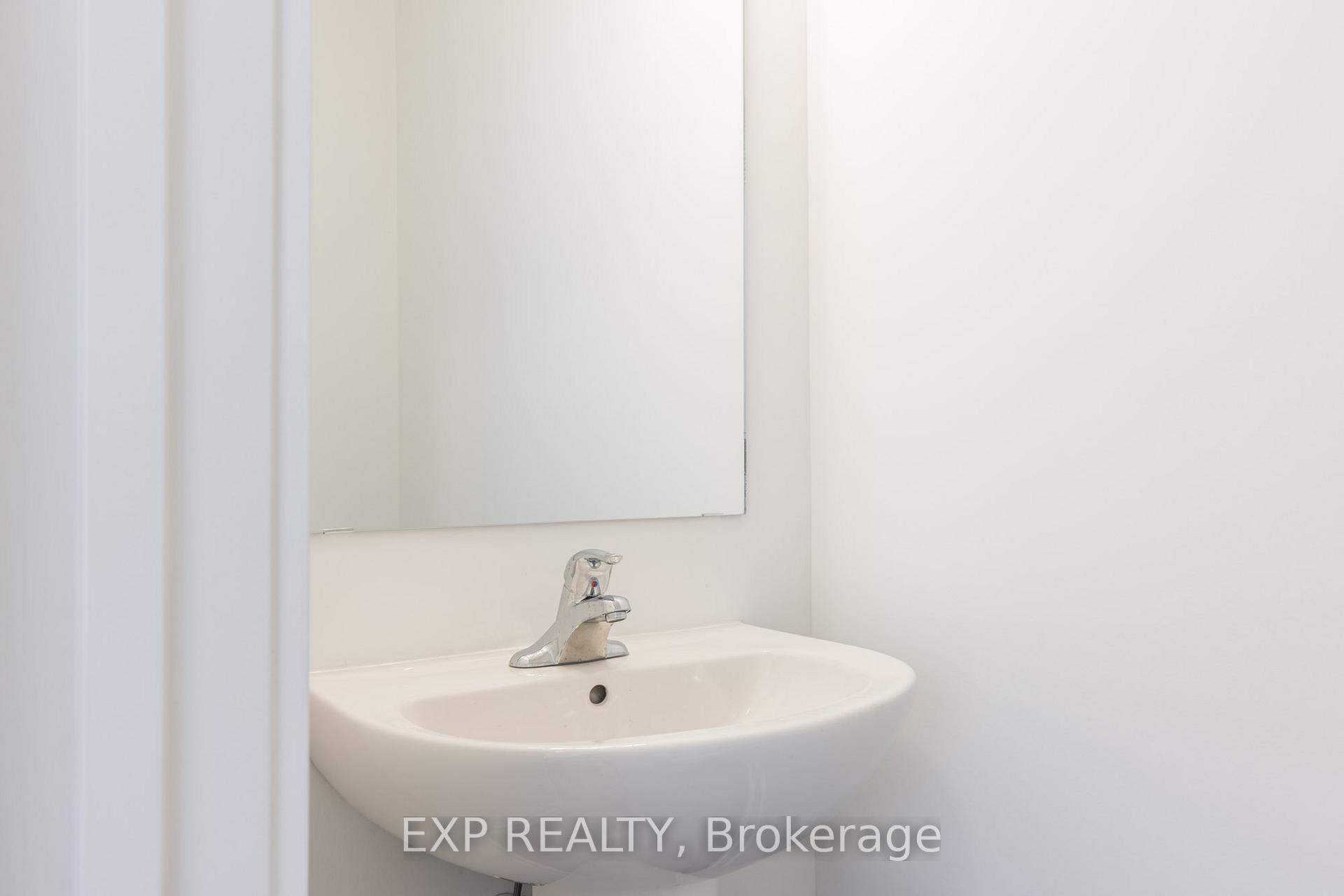 Photo 7 of Unit 821, 4263 Fourth Avenue, Niagara Falls, Downtown — HOMEH