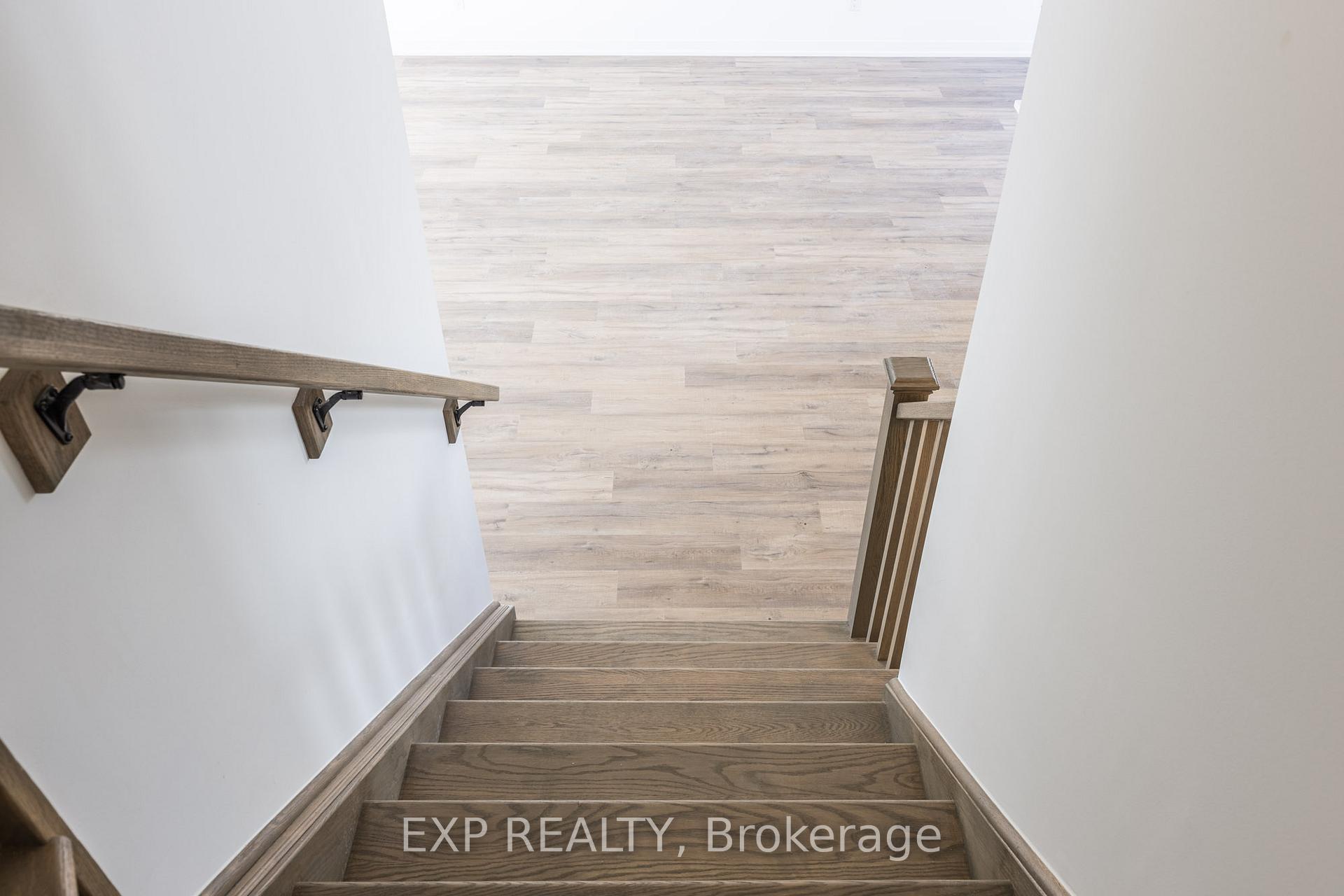 Photo 20 of Unit 821, 4263 Fourth Avenue, Niagara Falls, Downtown — HOMEH