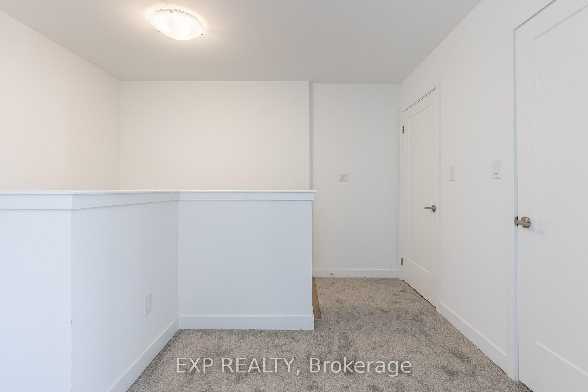 Photo 6 of Unit 821, 4263 Fourth Avenue, Niagara Falls, Downtown — HOMEH