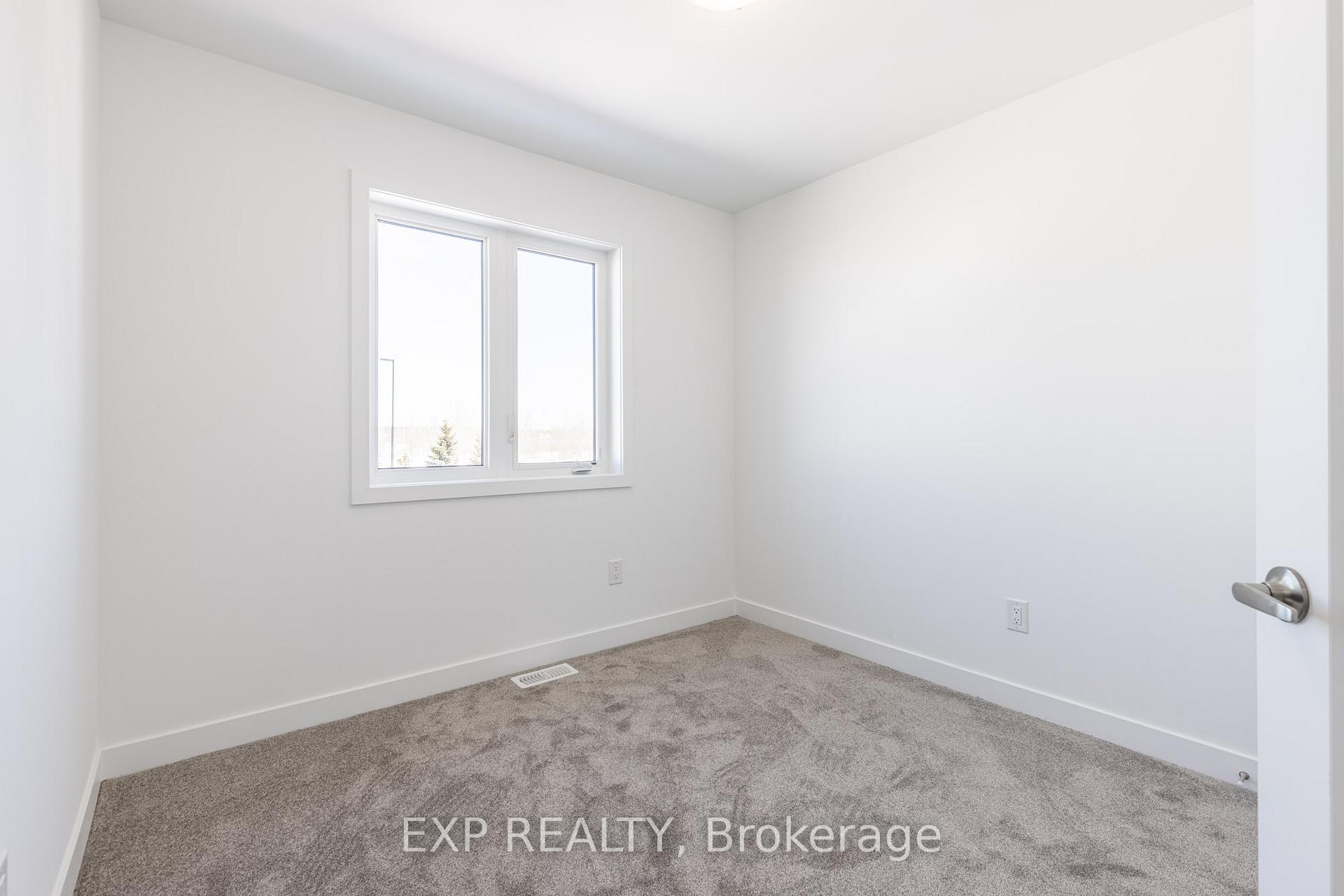 Photo 12 of Unit 821, 4263 Fourth Avenue, Niagara Falls, Downtown — HOMEH
