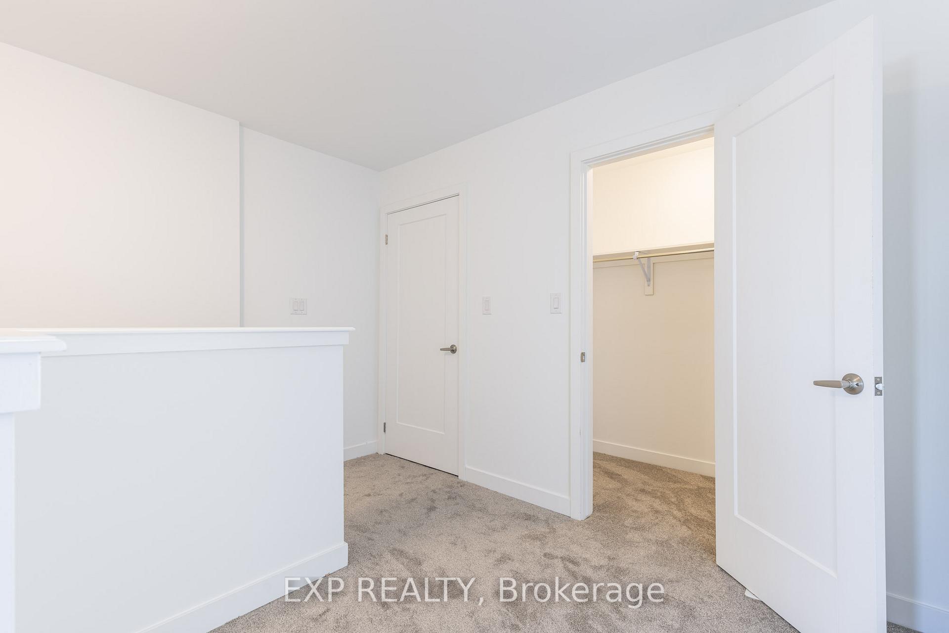 Photo 17 of Unit 821, 4263 Fourth Avenue, Niagara Falls, Downtown — HOMEH
