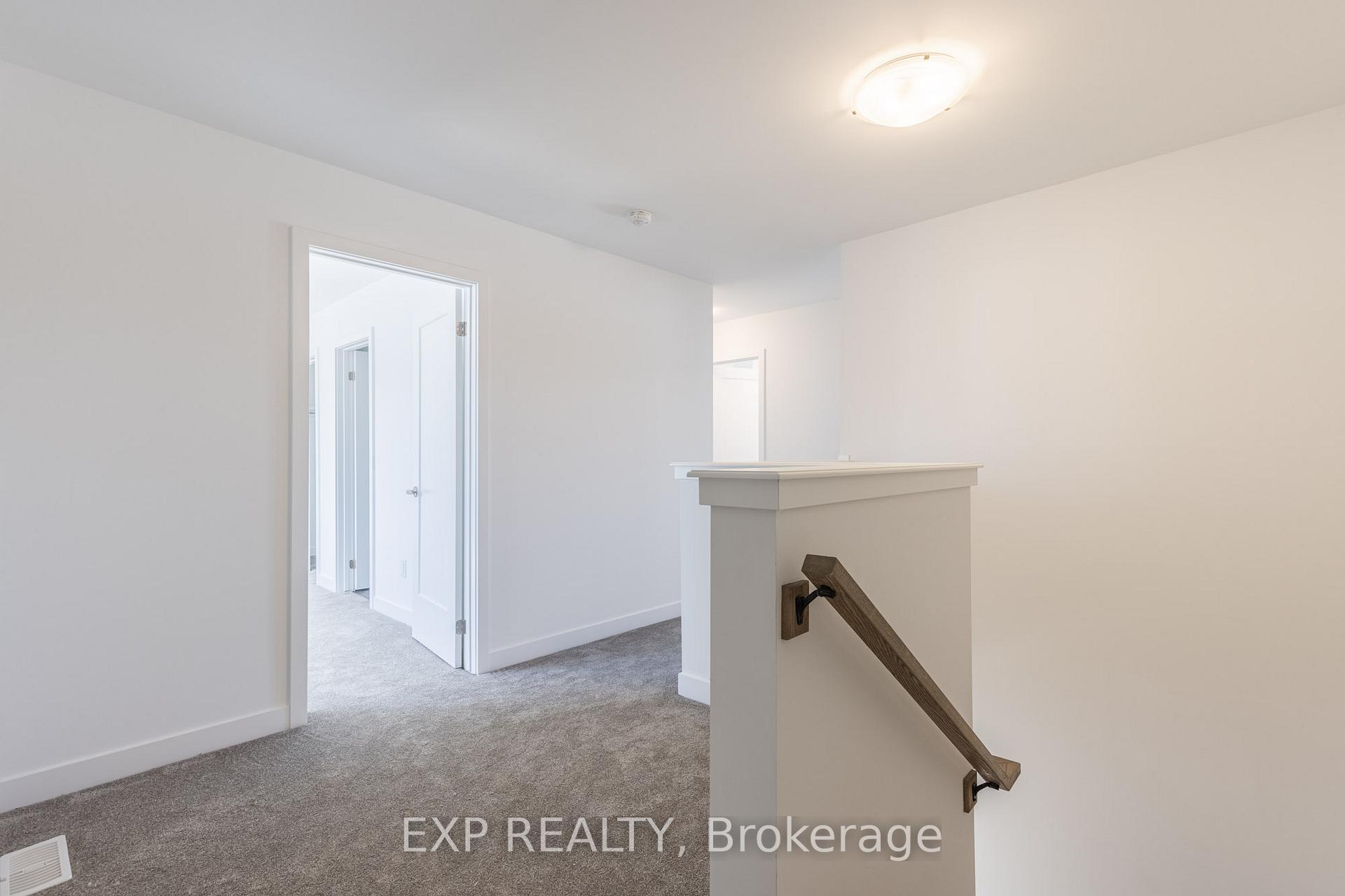 Photo 10 of Unit 821, 4263 Fourth Avenue, Niagara Falls, Downtown — HOMEH